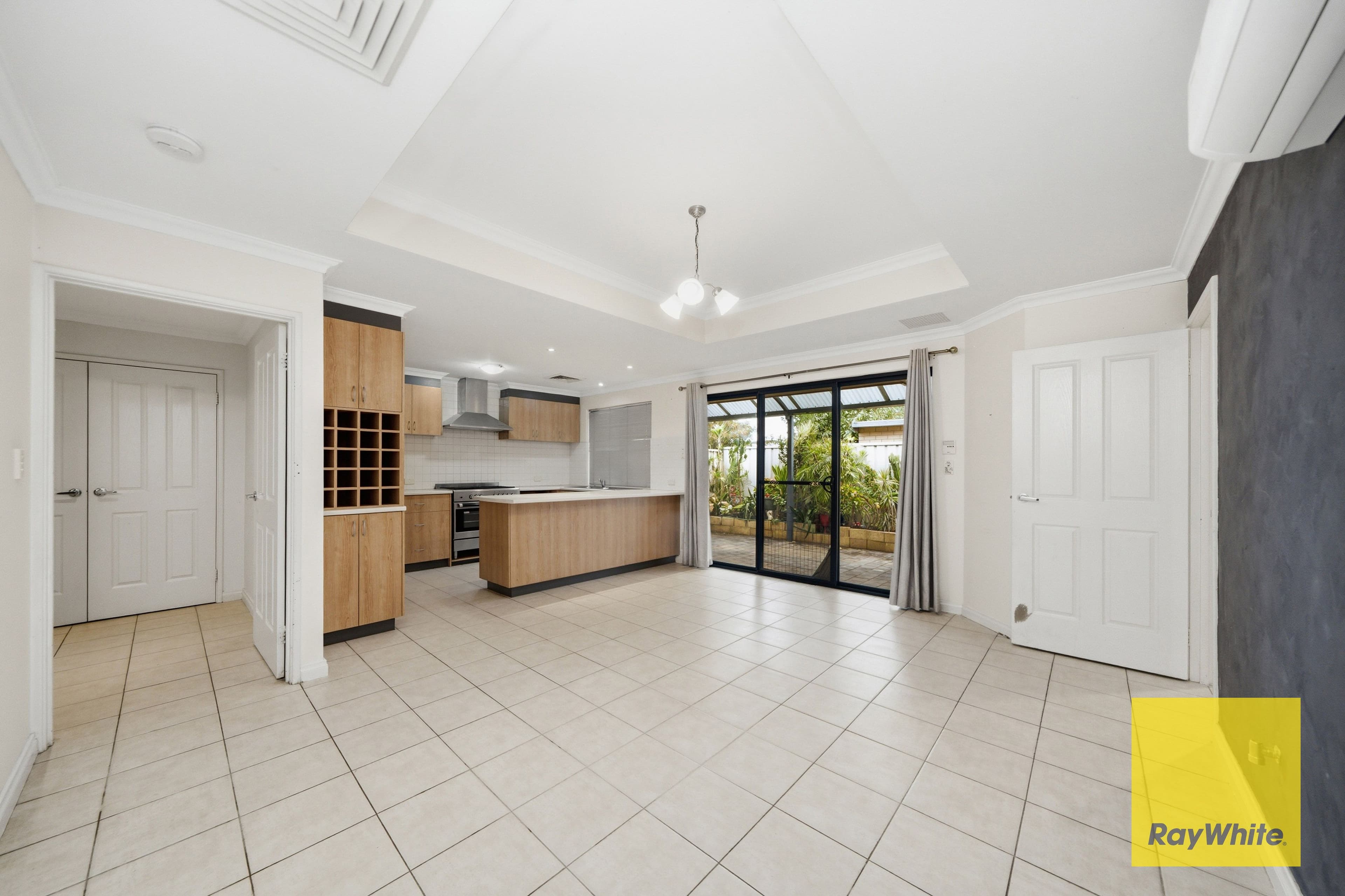81C Harrison Street, Nollamara WA 6061, Nollamara - Thumbnail 4
