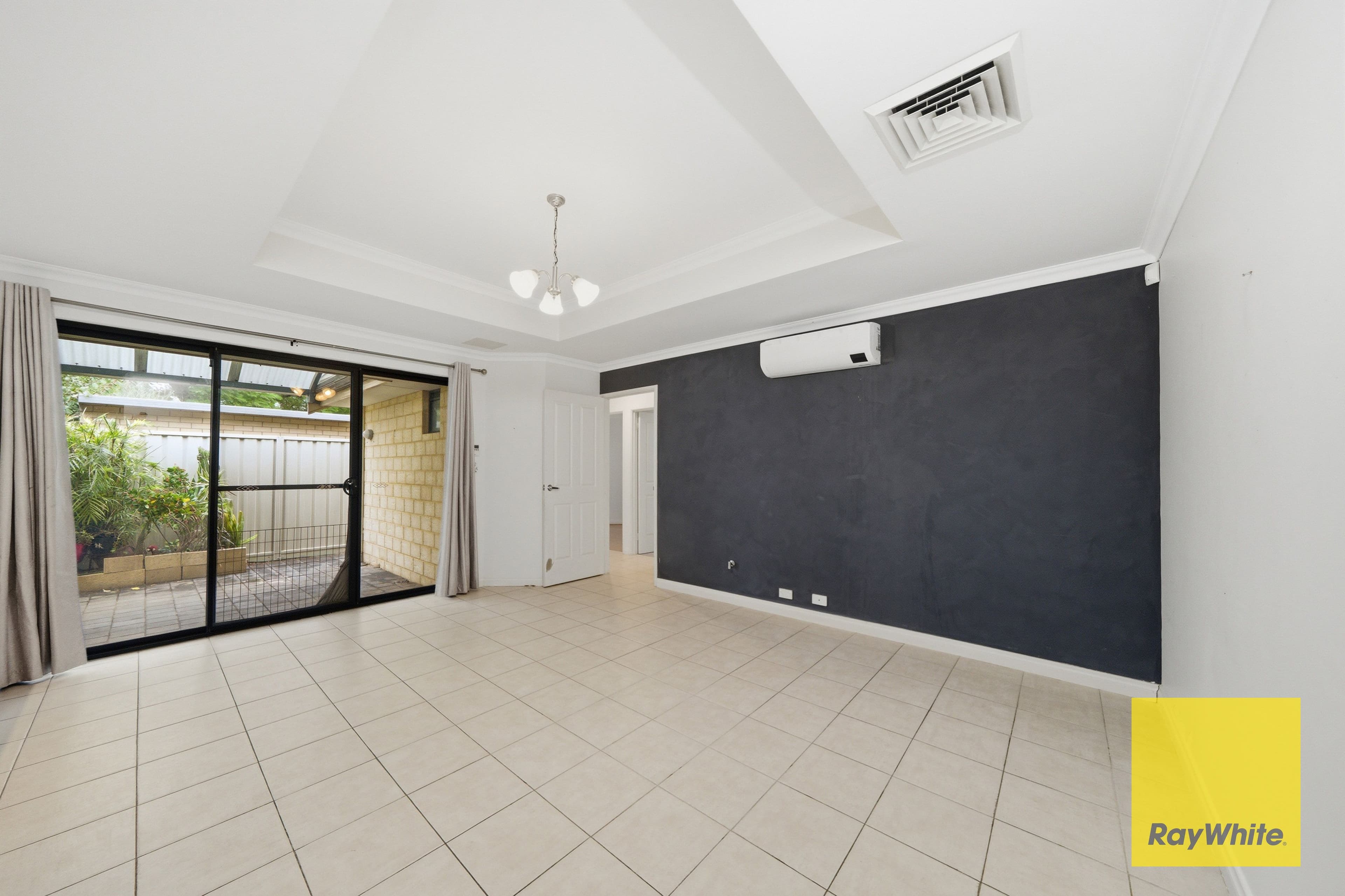 81C Harrison Street, Nollamara WA 6061, Nollamara - Thumbnail 5