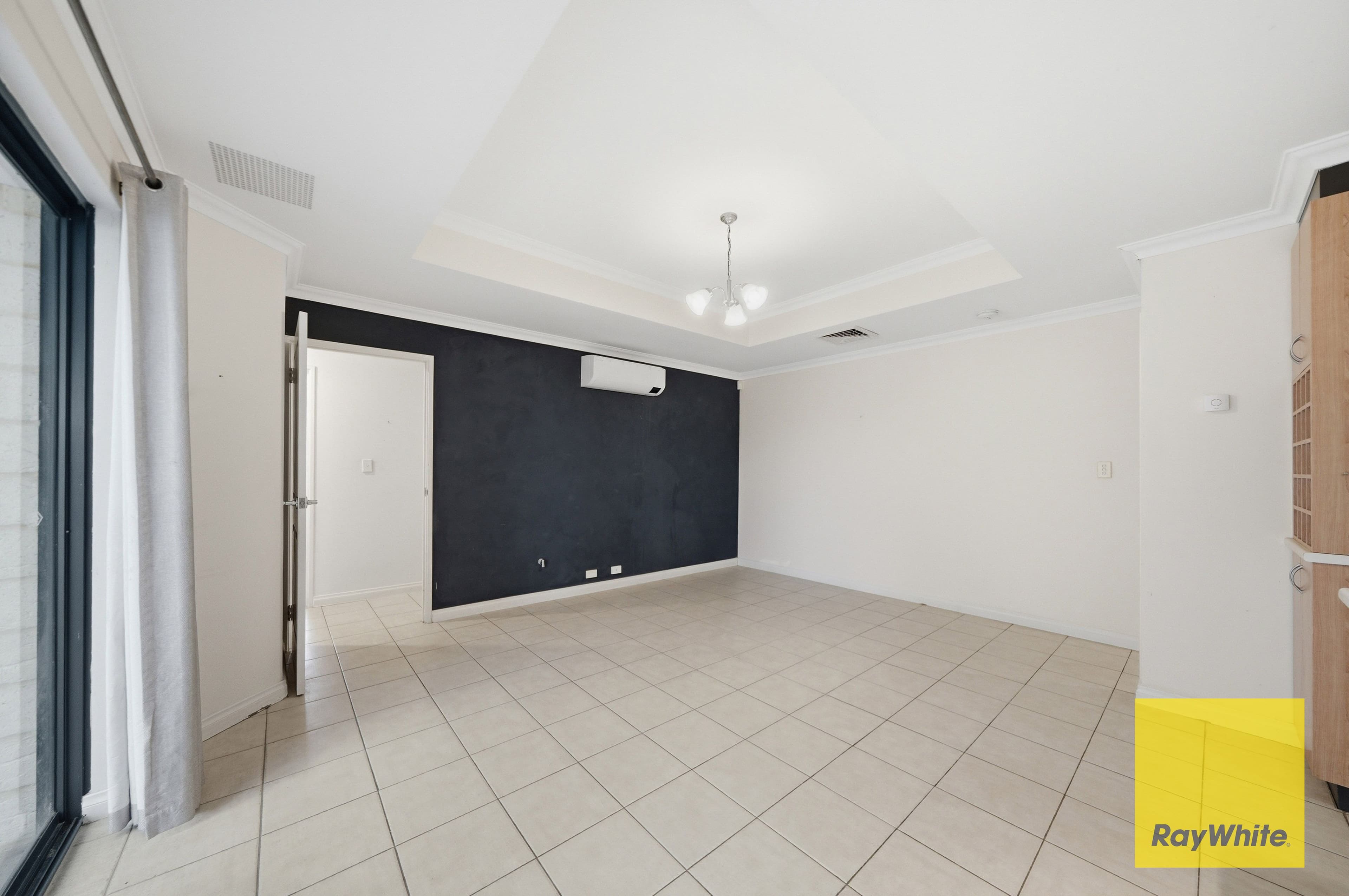 81C Harrison Street, Nollamara WA 6061, Nollamara - Thumbnail 6