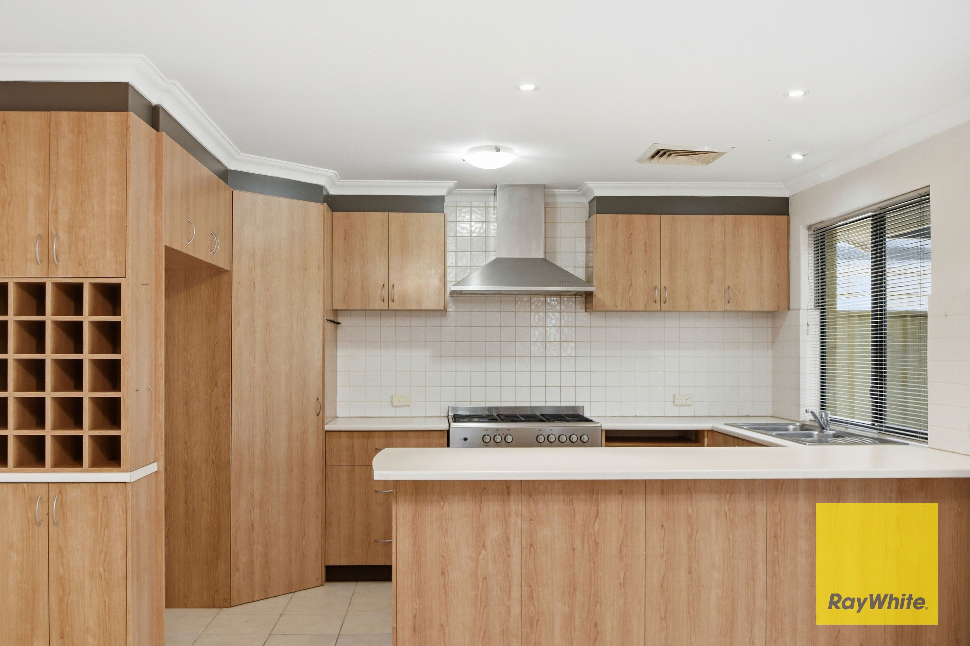81C Harrison Street, Nollamara WA 6061, Nollamara - Thumbnail 7