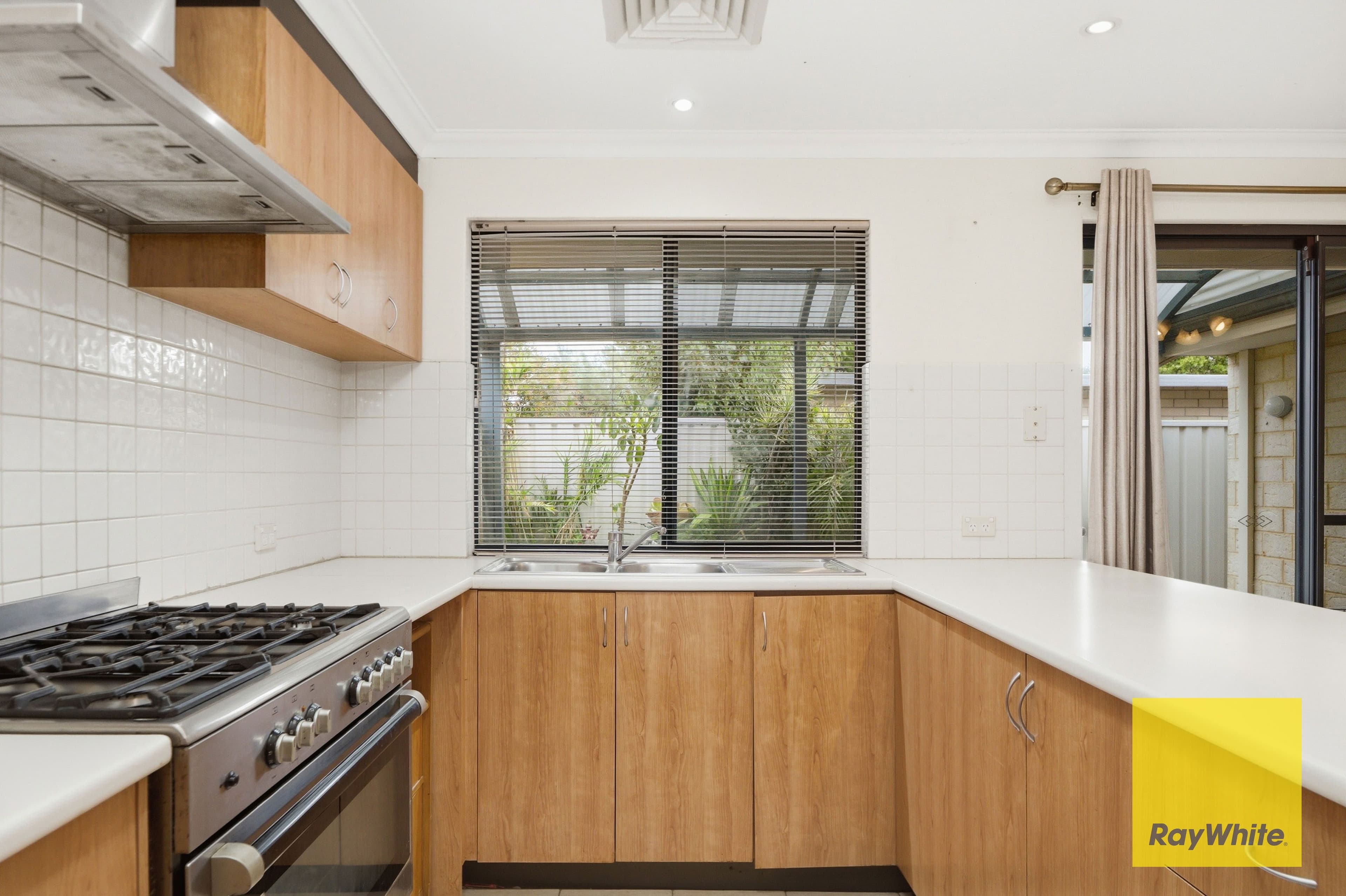 81C Harrison Street, Nollamara WA 6061, Nollamara - Thumbnail 8