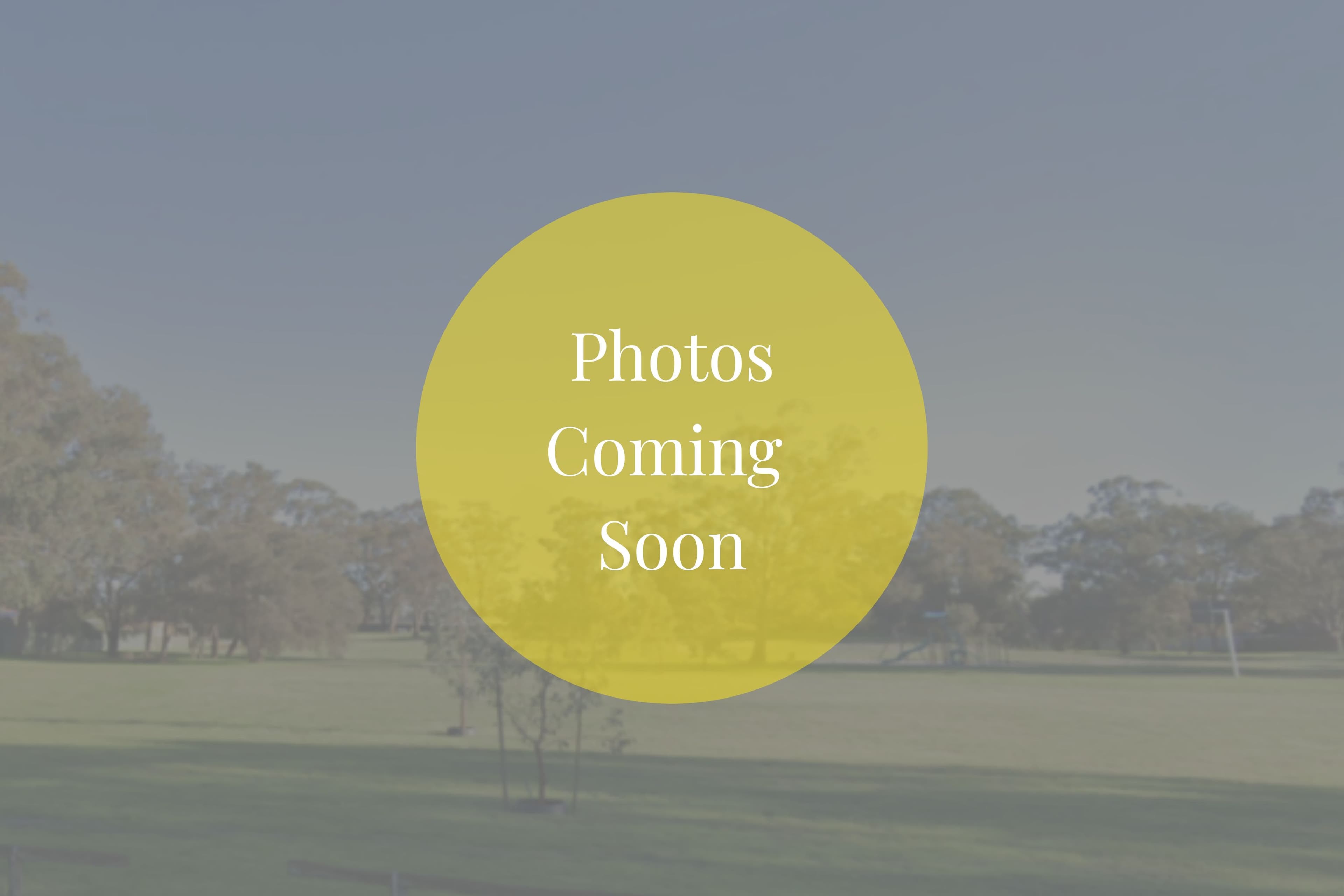 41 Moss Street, Huntingdale WA 6110, Huntingdale - Image 1