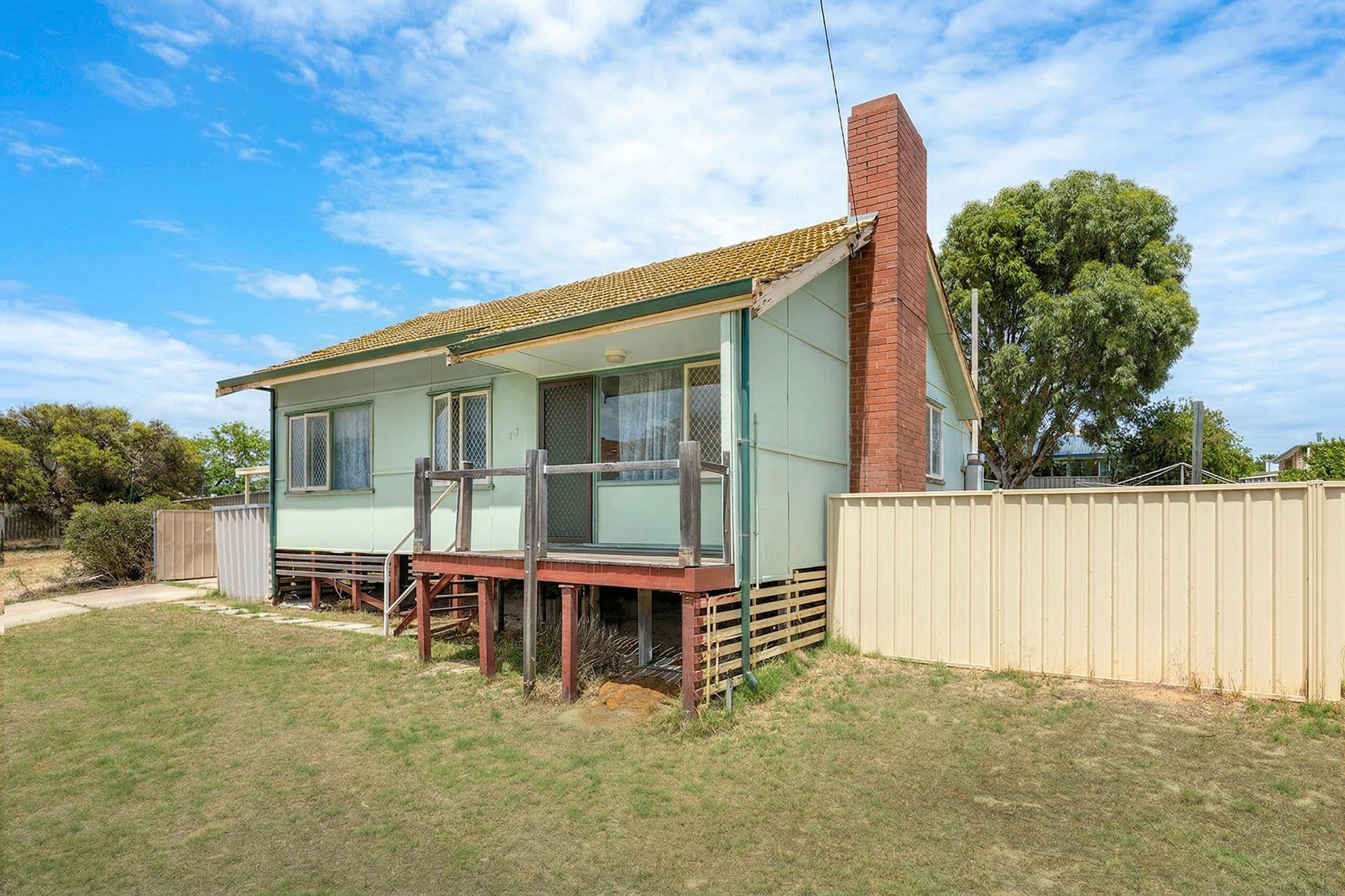 23 Pope Street, Beresford WA 6530, Beresford - Image 1