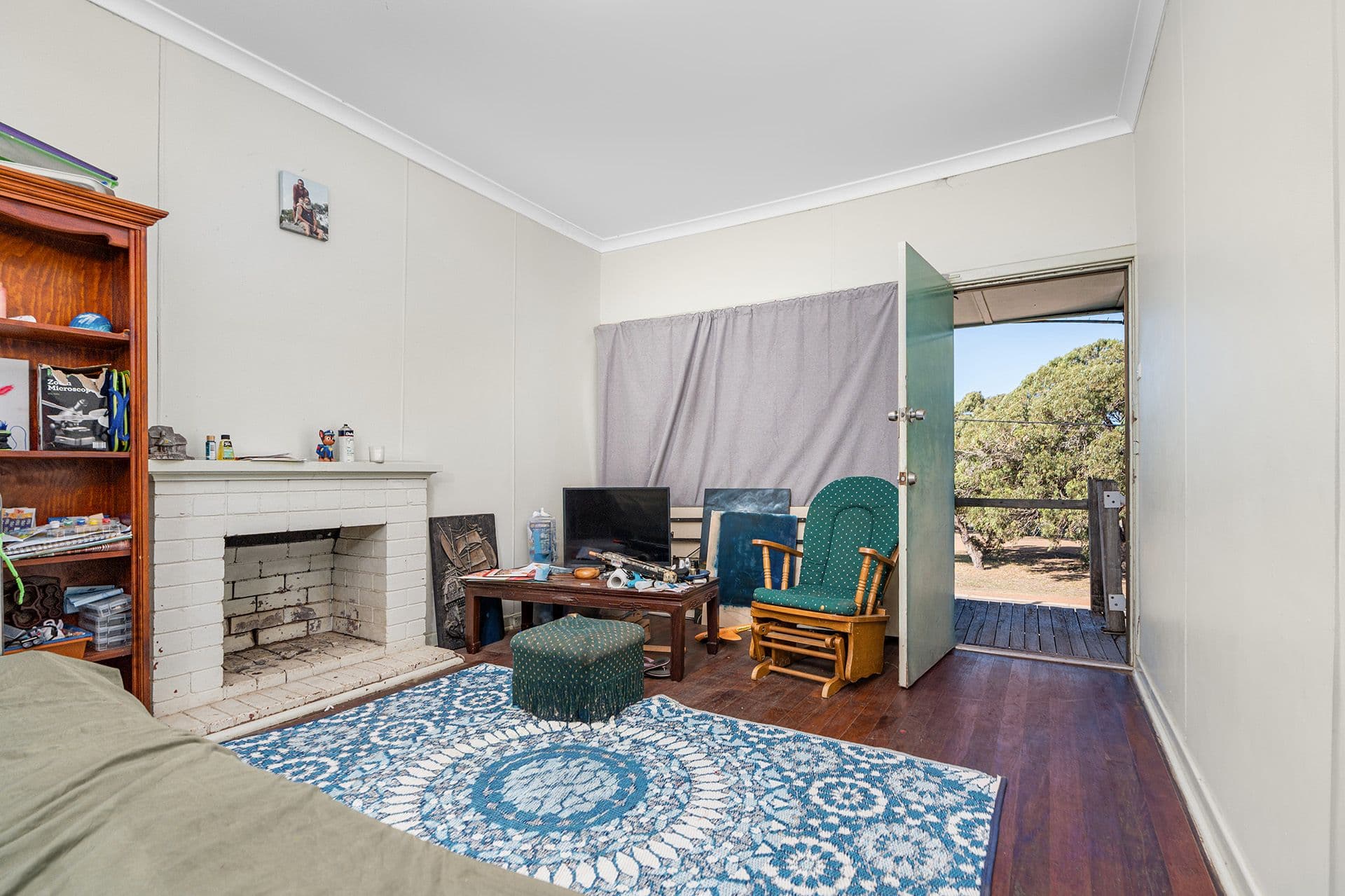 23 Pope Street, Beresford WA 6530, Beresford - Thumbnail 2