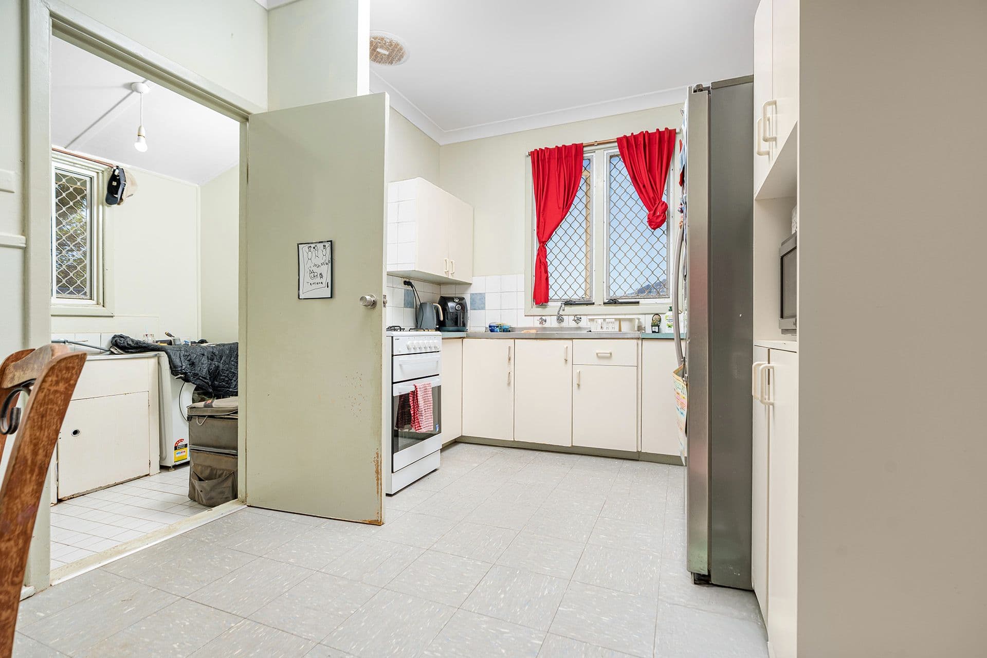 23 Pope Street, Beresford WA 6530, Beresford - Thumbnail 3