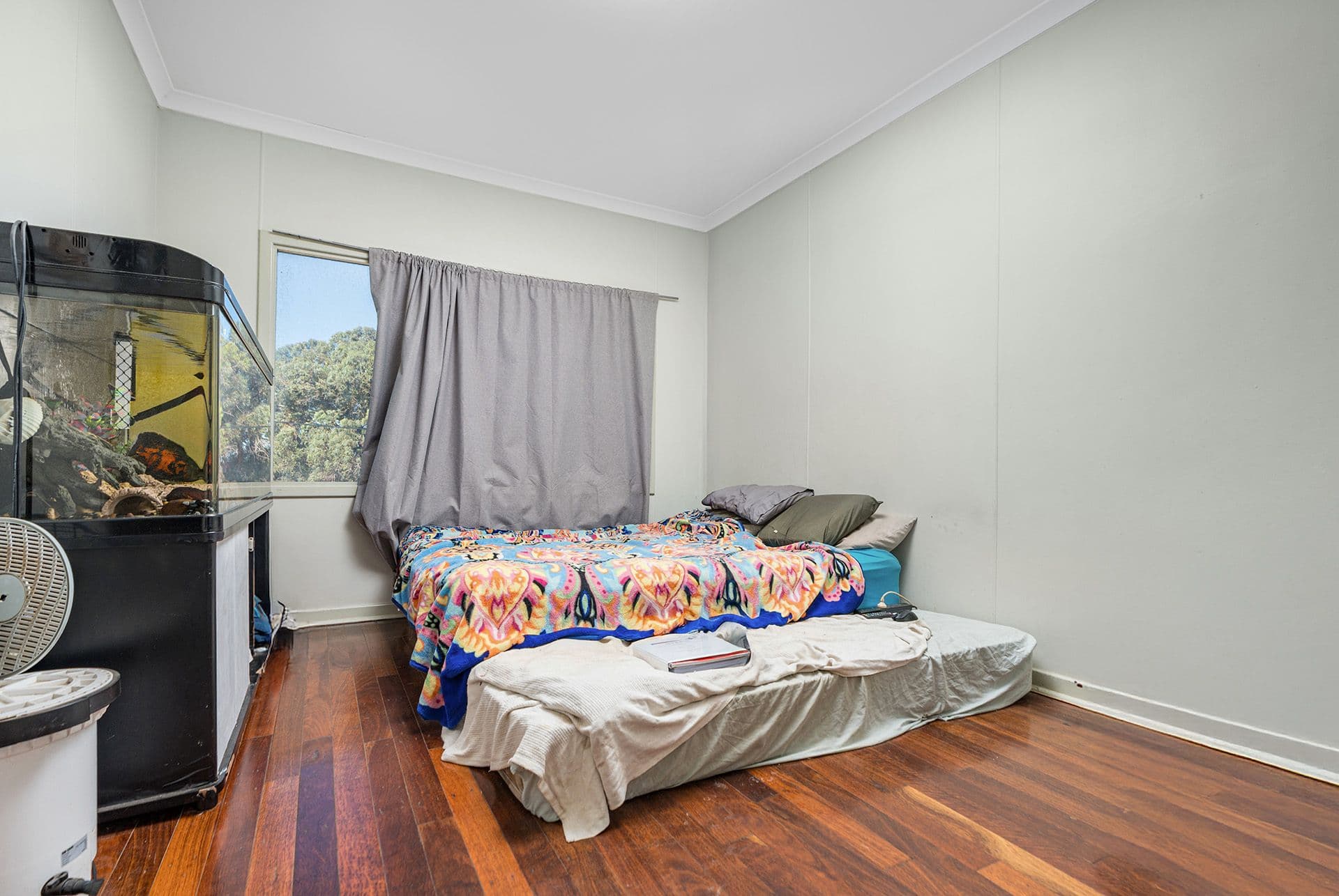23 Pope Street, Beresford WA 6530, Beresford - Thumbnail 4