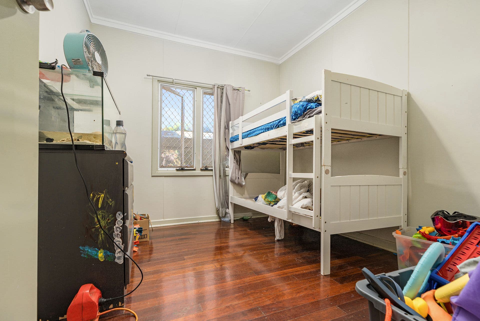 23 Pope Street, Beresford WA 6530, Beresford - Thumbnail 5