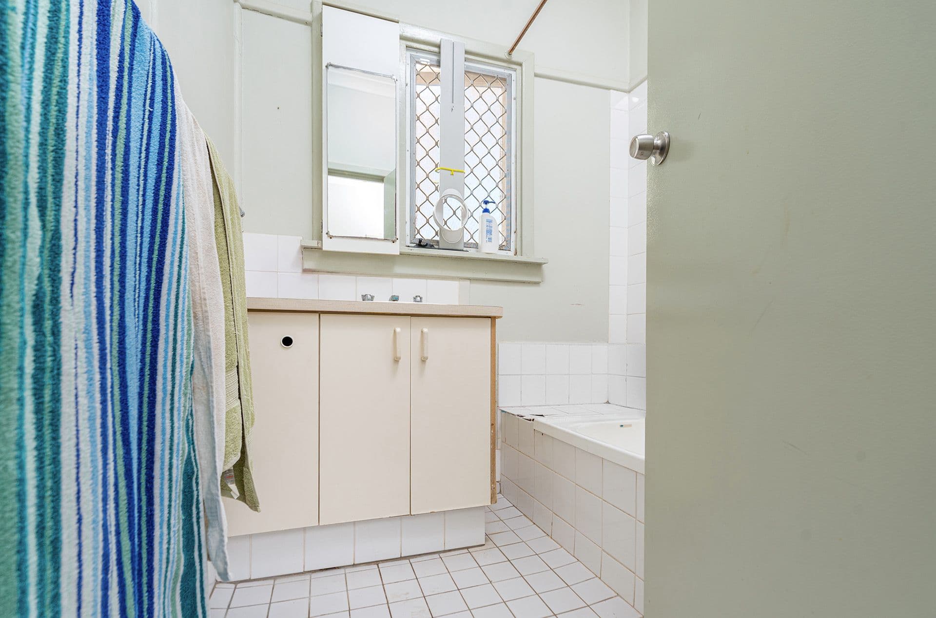 23 Pope Street, Beresford WA 6530, Beresford - Thumbnail 6