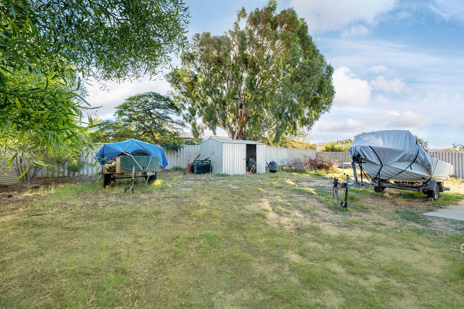 23 Pope Street, Beresford WA 6530, Beresford - Thumbnail 7