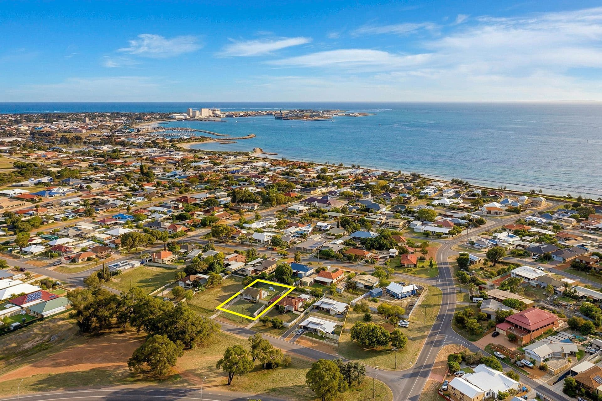 23 Pope Street, Beresford WA 6530, Beresford - Thumbnail 8