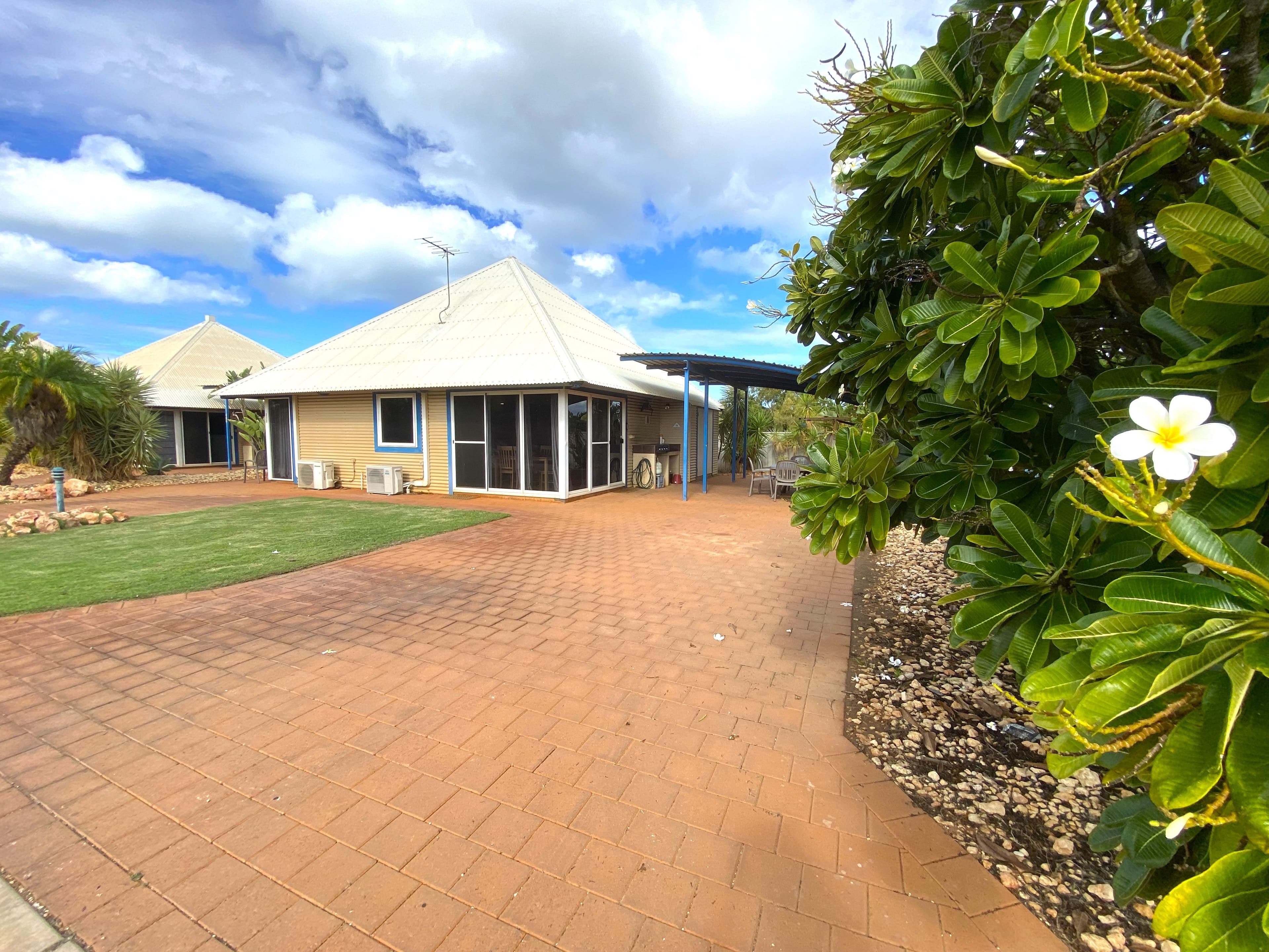 13/570 Murat Road, Exmouth WA 6707, Exmouth - Thumbnail 2