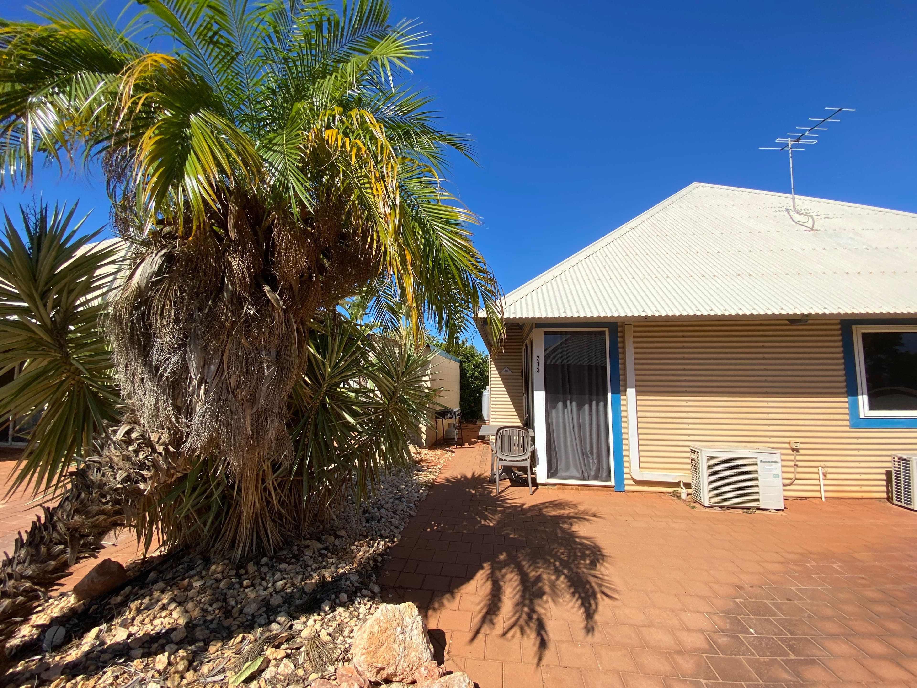 13/570 Murat Road, Exmouth WA 6707, Exmouth - Thumbnail 3