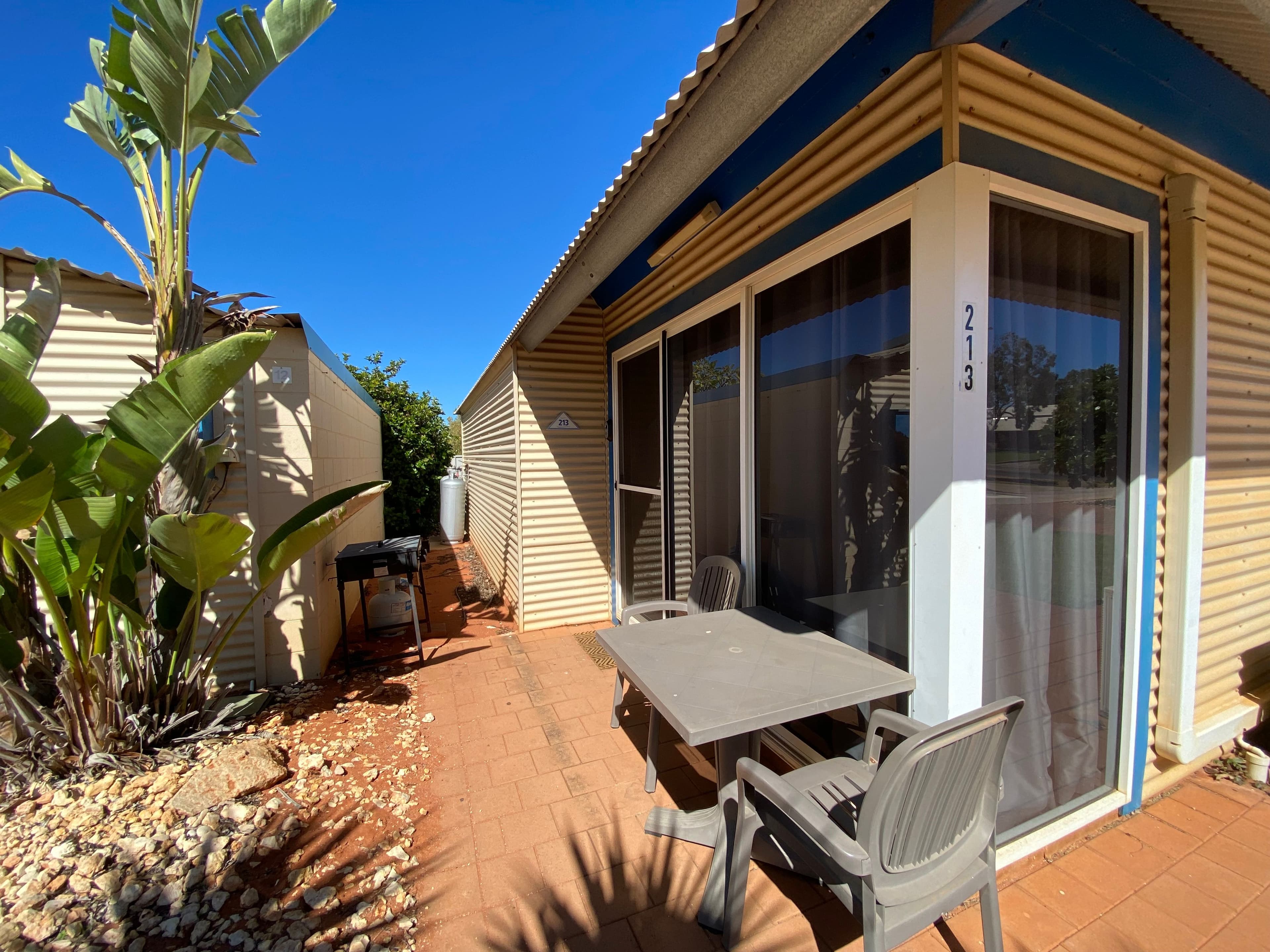 13/570 Murat Road, Exmouth WA 6707, Exmouth - Thumbnail 4