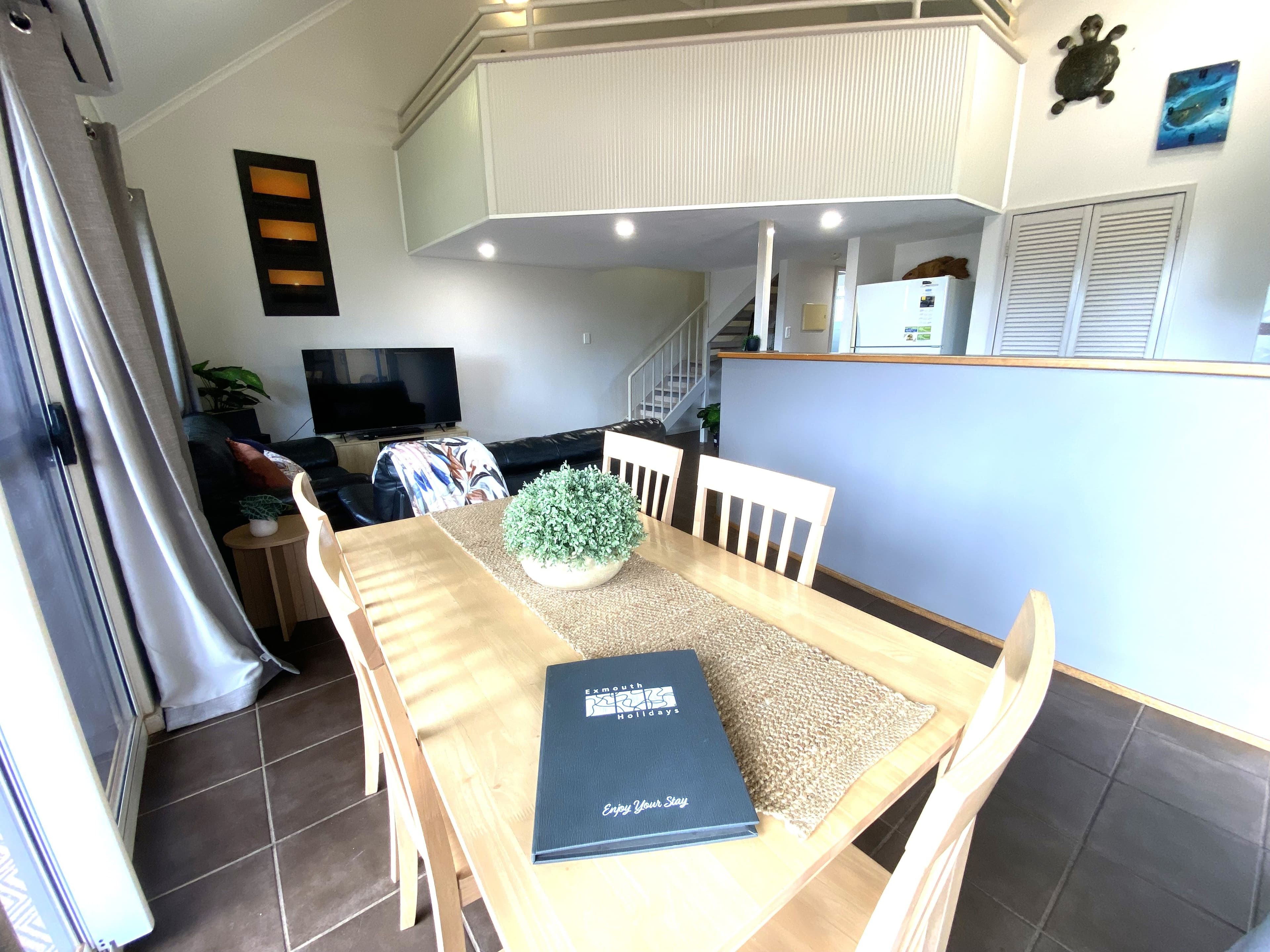 13/570 Murat Road, Exmouth WA 6707, Exmouth - Thumbnail 5