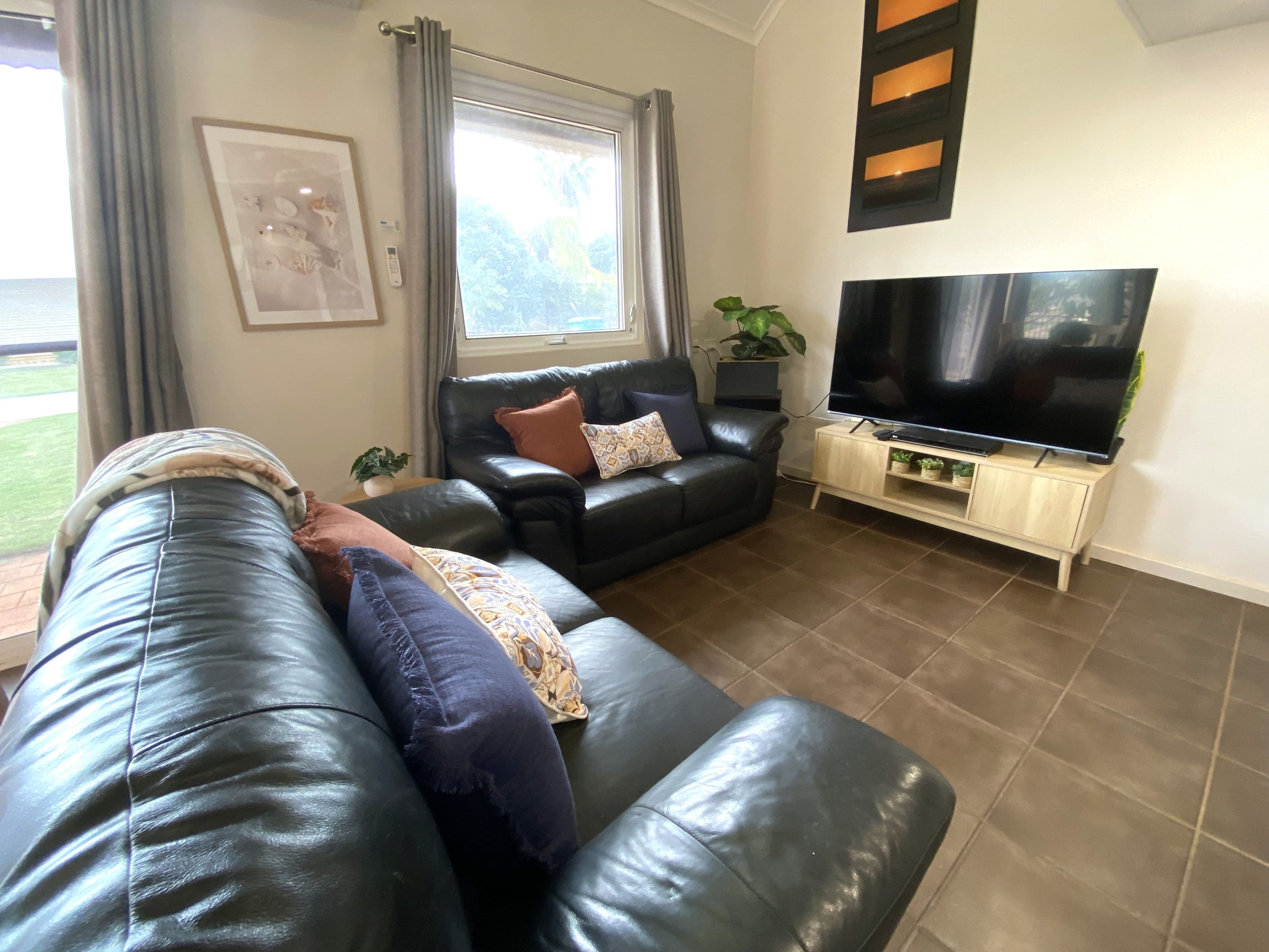 13/570 Murat Road, Exmouth WA 6707, Exmouth - Thumbnail 6