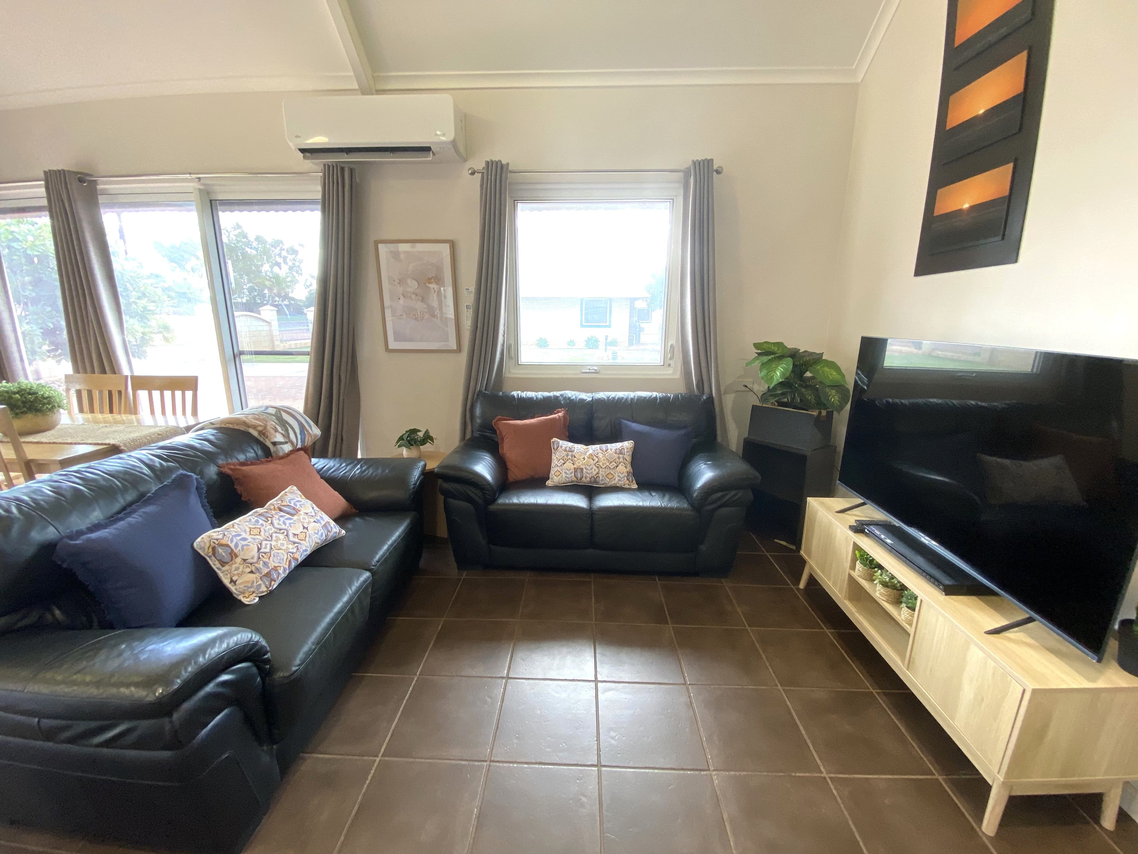 13/570 Murat Road, Exmouth WA 6707, Exmouth - Thumbnail 7