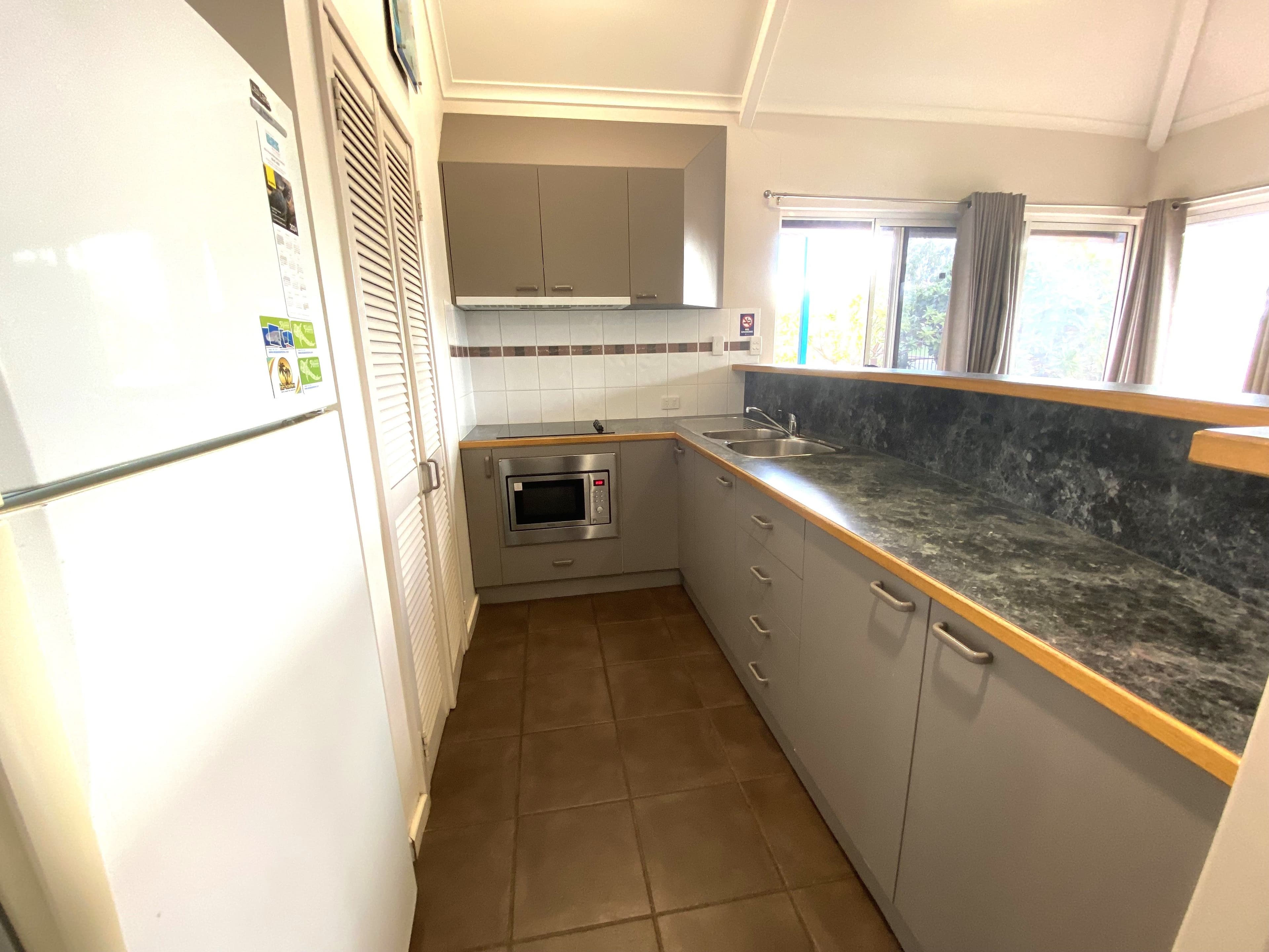 13/570 Murat Road, Exmouth WA 6707, Exmouth - Thumbnail 8