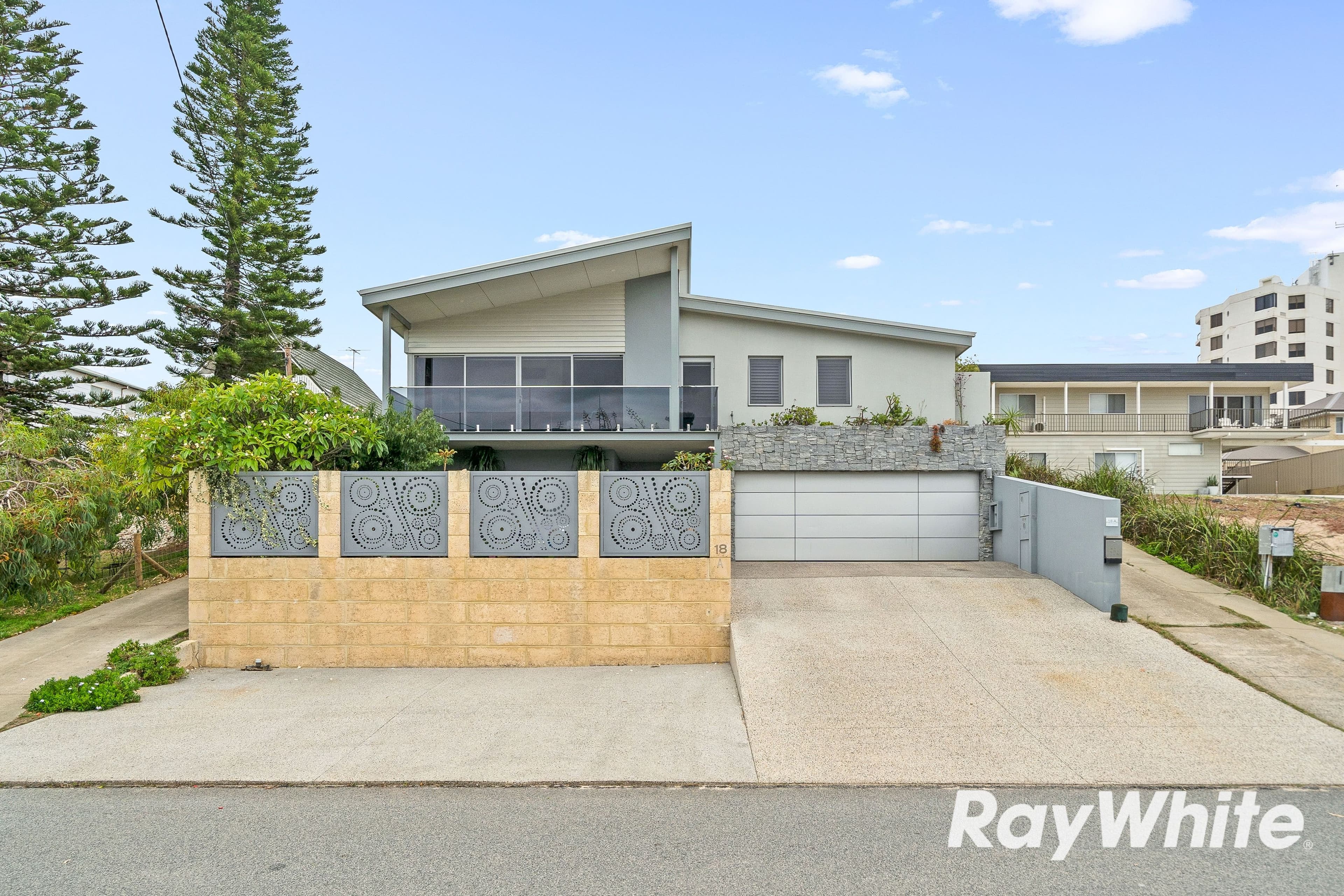 18A Valley Road, Halls Head WA 6210, Halls Head - Image 1