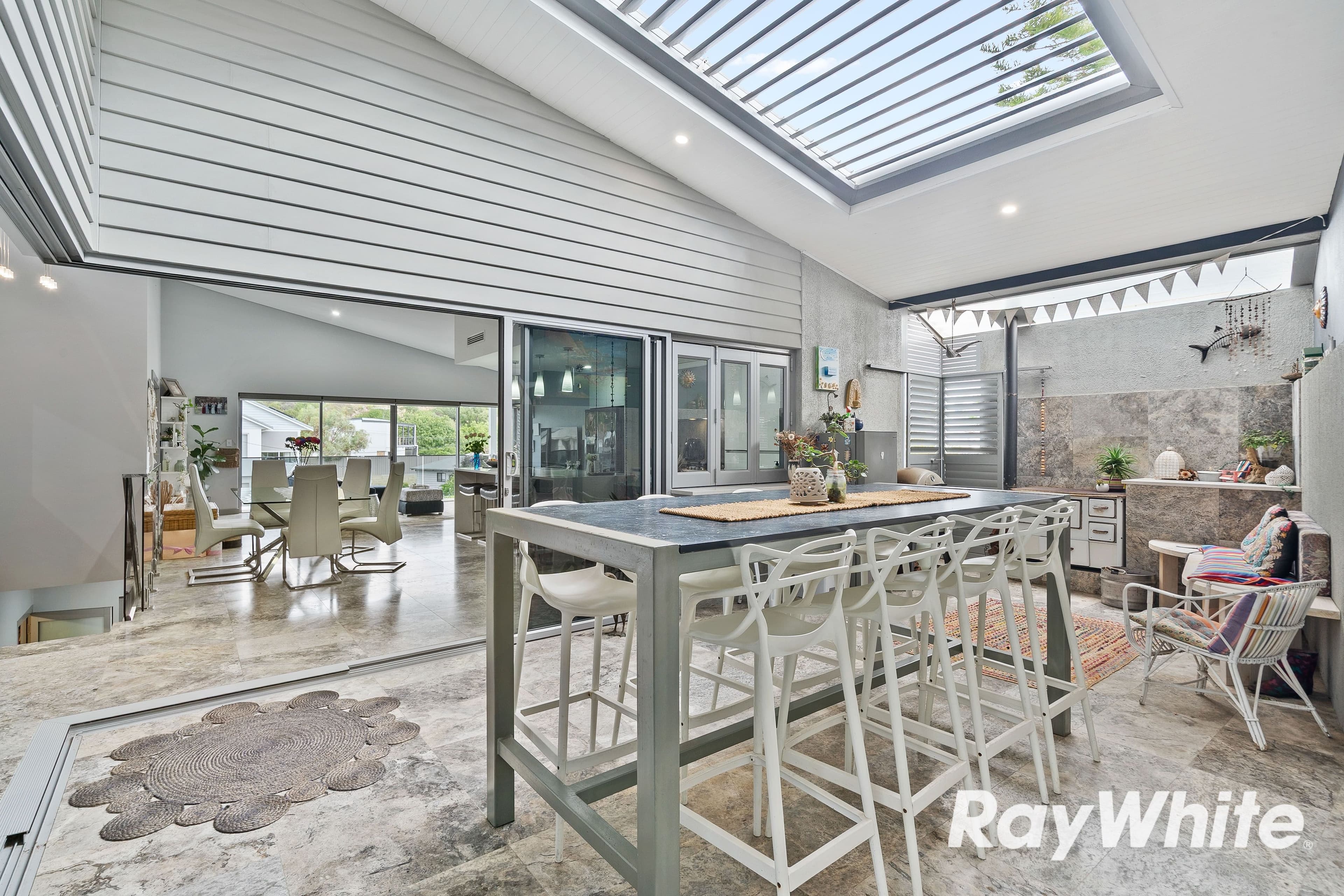 18A Valley Road, Halls Head WA 6210, Halls Head - Thumbnail 2