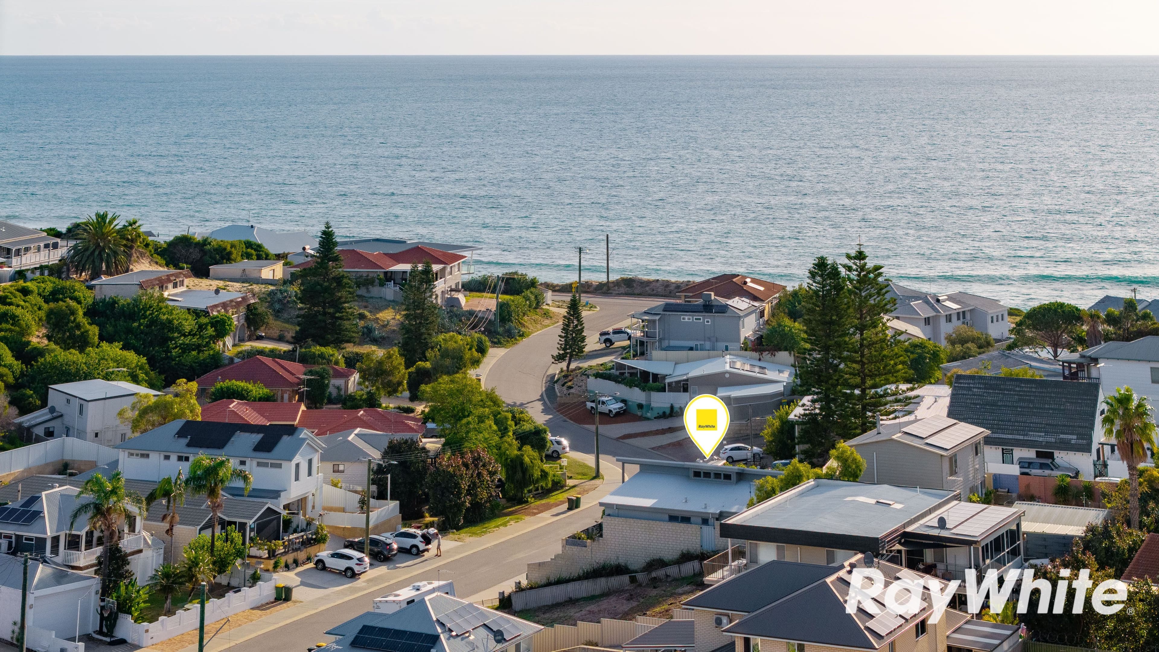 18A Valley Road, Halls Head WA 6210, Halls Head - Thumbnail 3