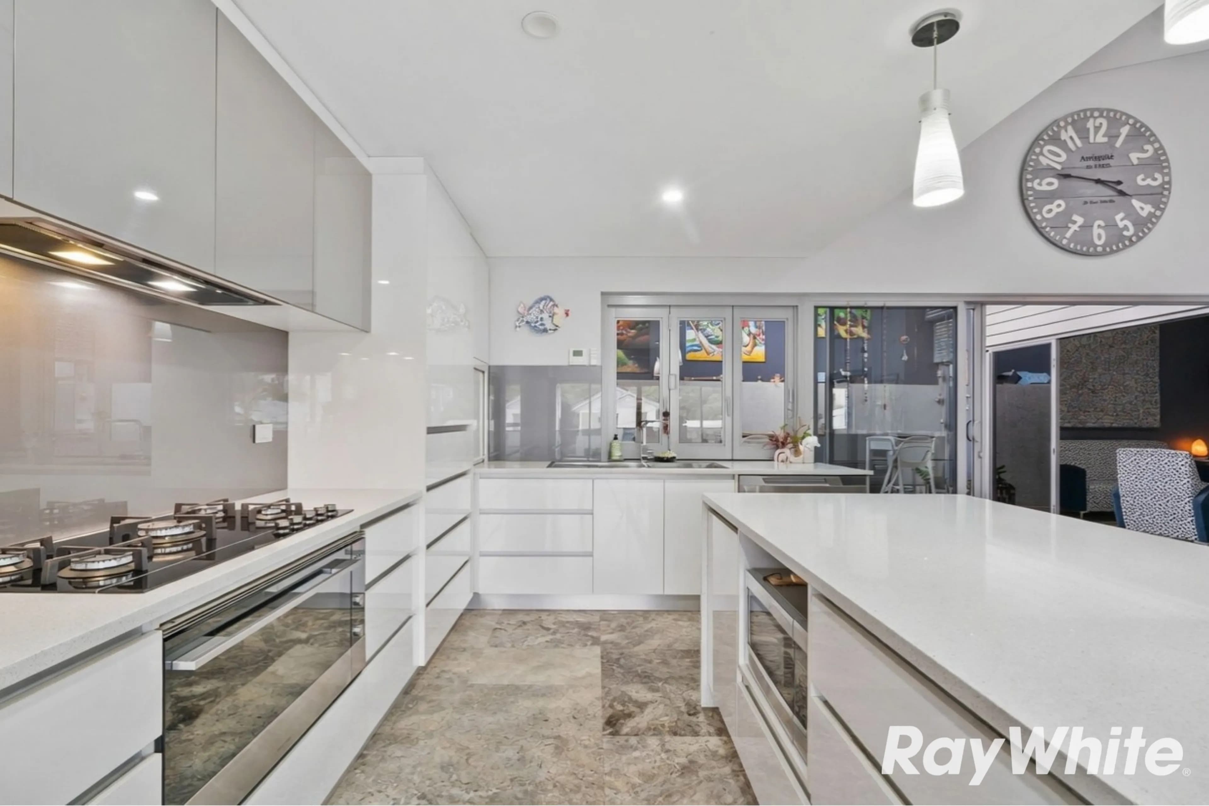 18A Valley Road, Halls Head WA 6210, Halls Head - Thumbnail 4