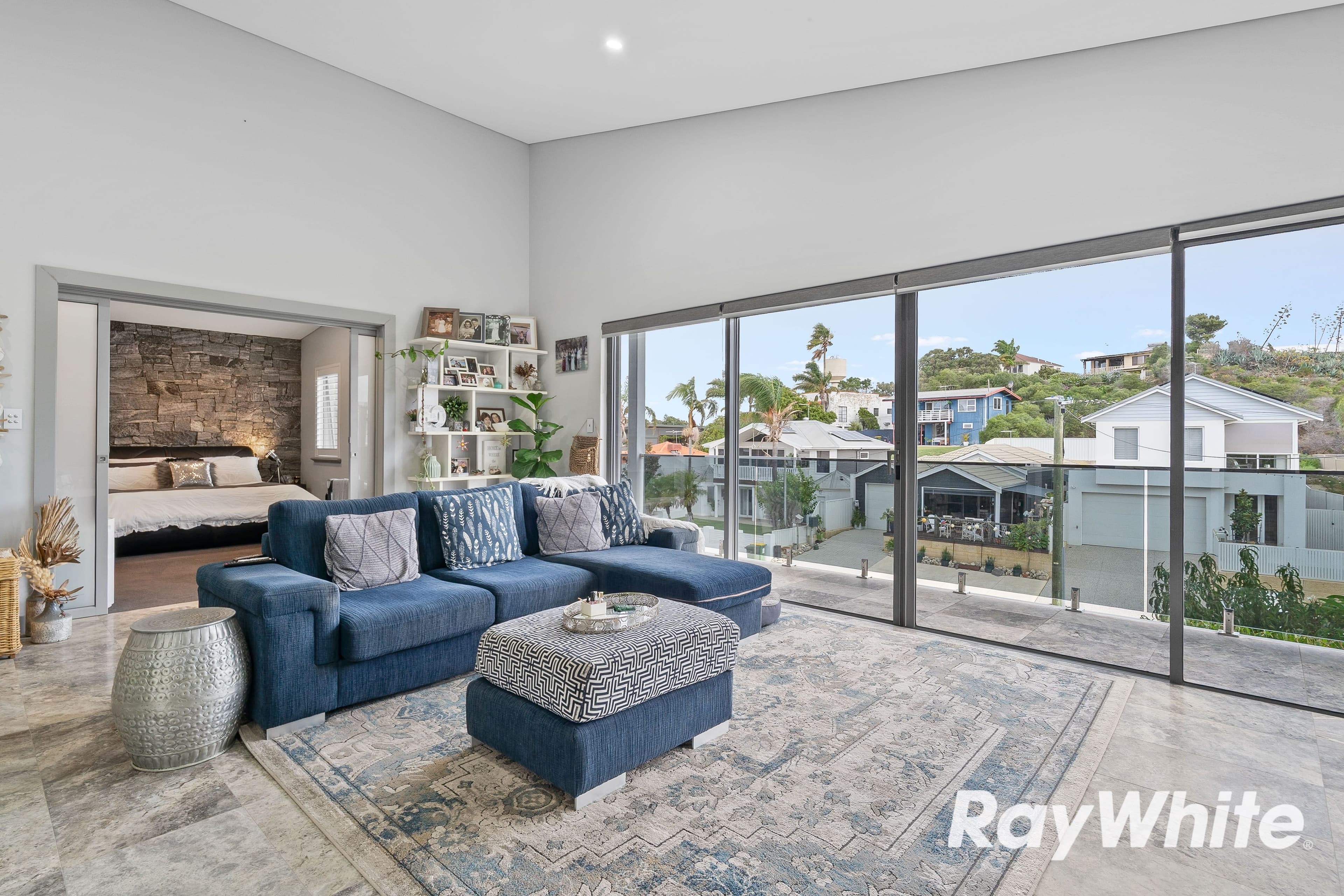 18A Valley Road, Halls Head WA 6210, Halls Head - Thumbnail 6