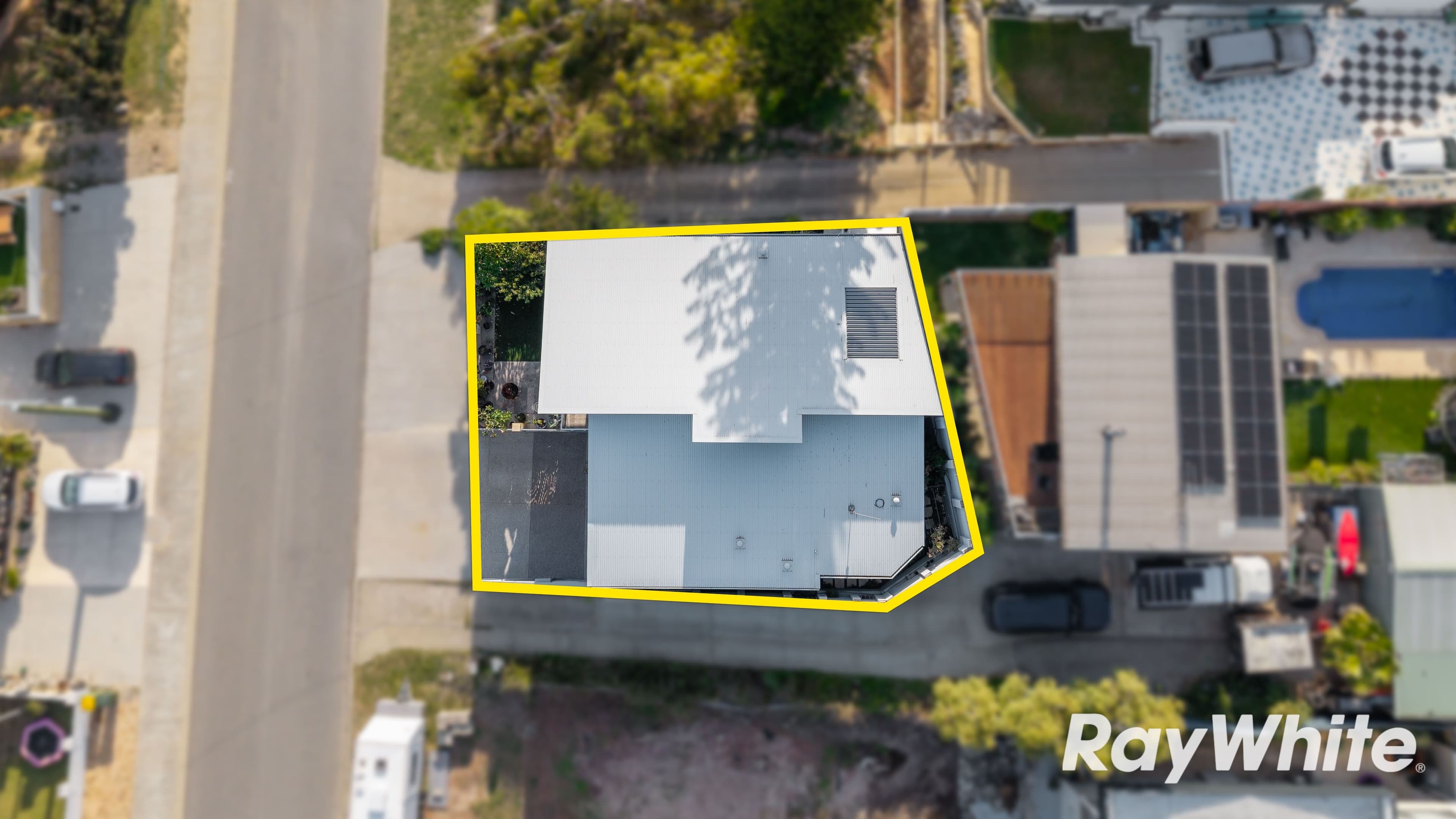 18A Valley Road, Halls Head WA 6210, Halls Head - Thumbnail 8
