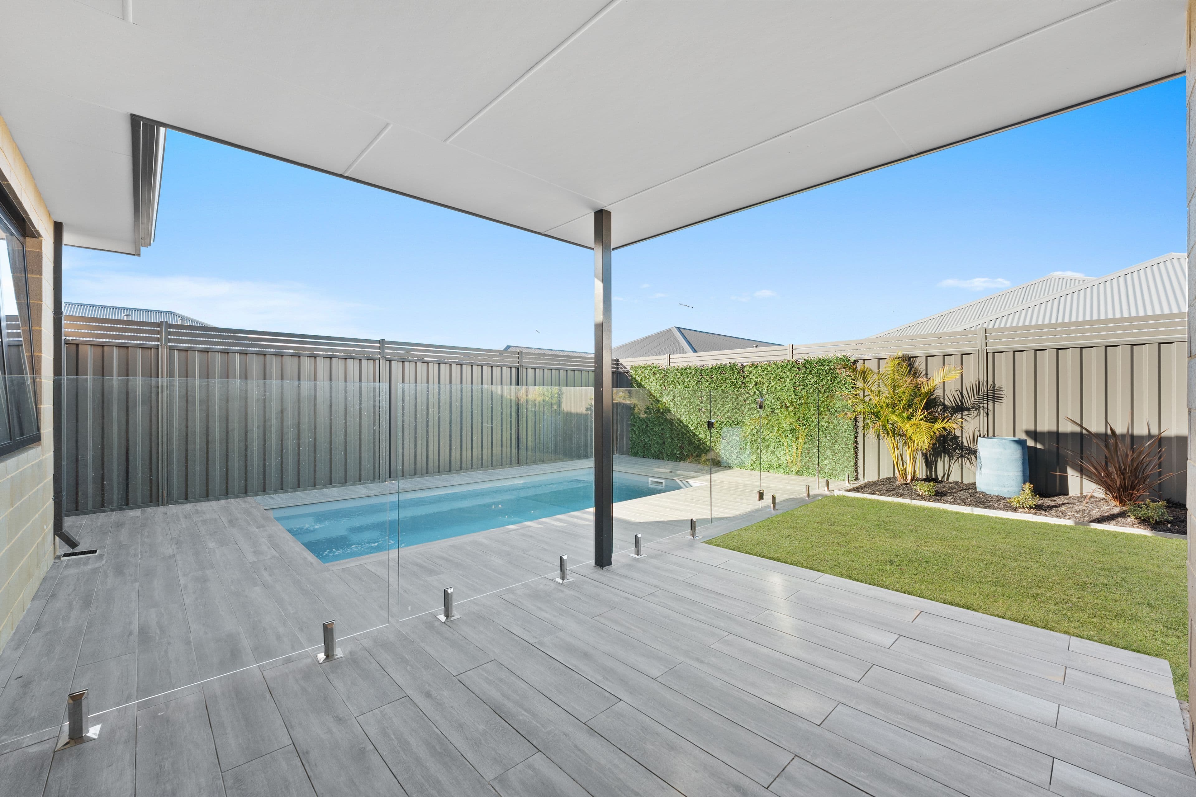6 Tablelands Drive, Baldivis WA 6171, Baldivis - Thumbnail 4
