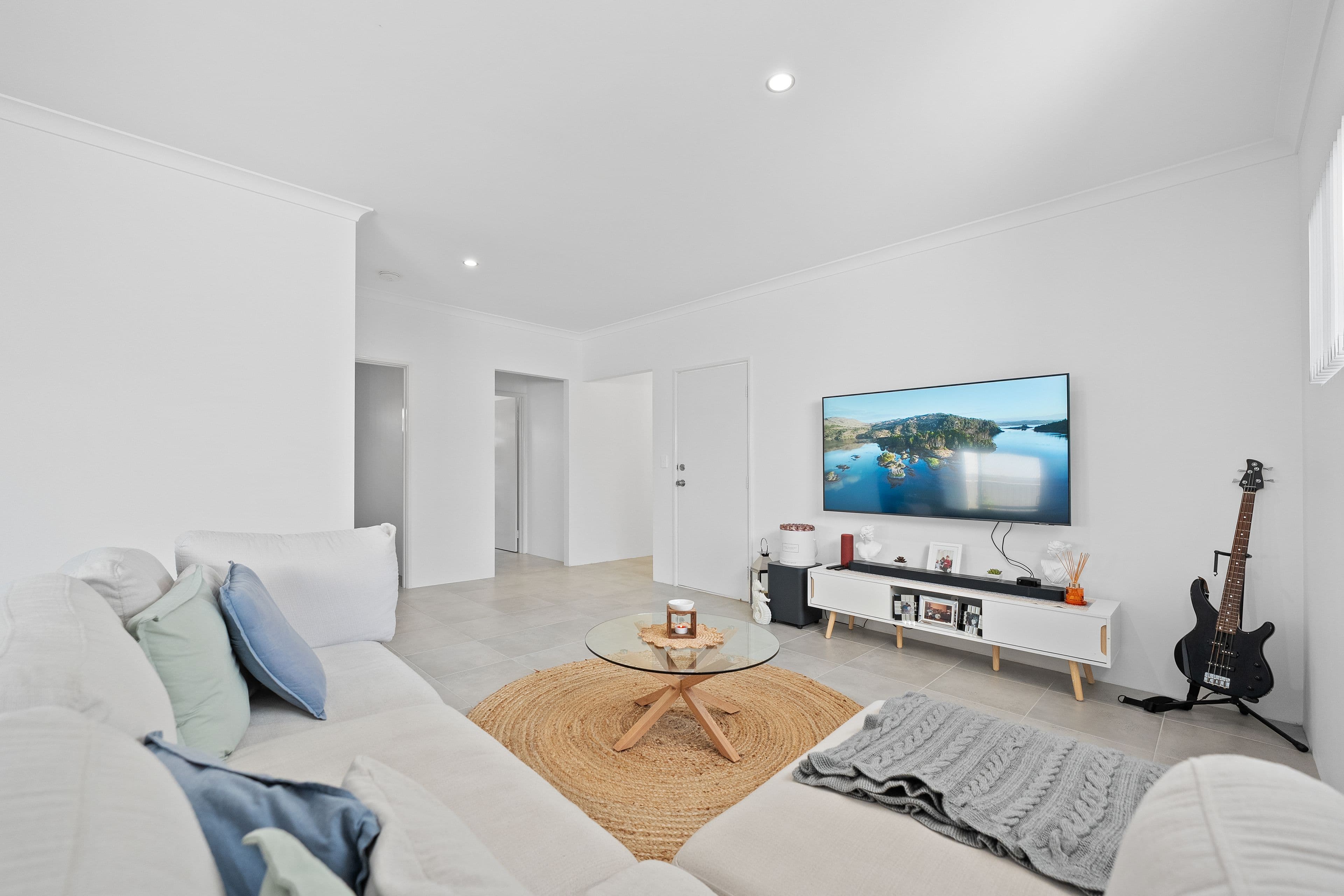 6 Tablelands Drive, Baldivis WA 6171, Baldivis - Thumbnail 6