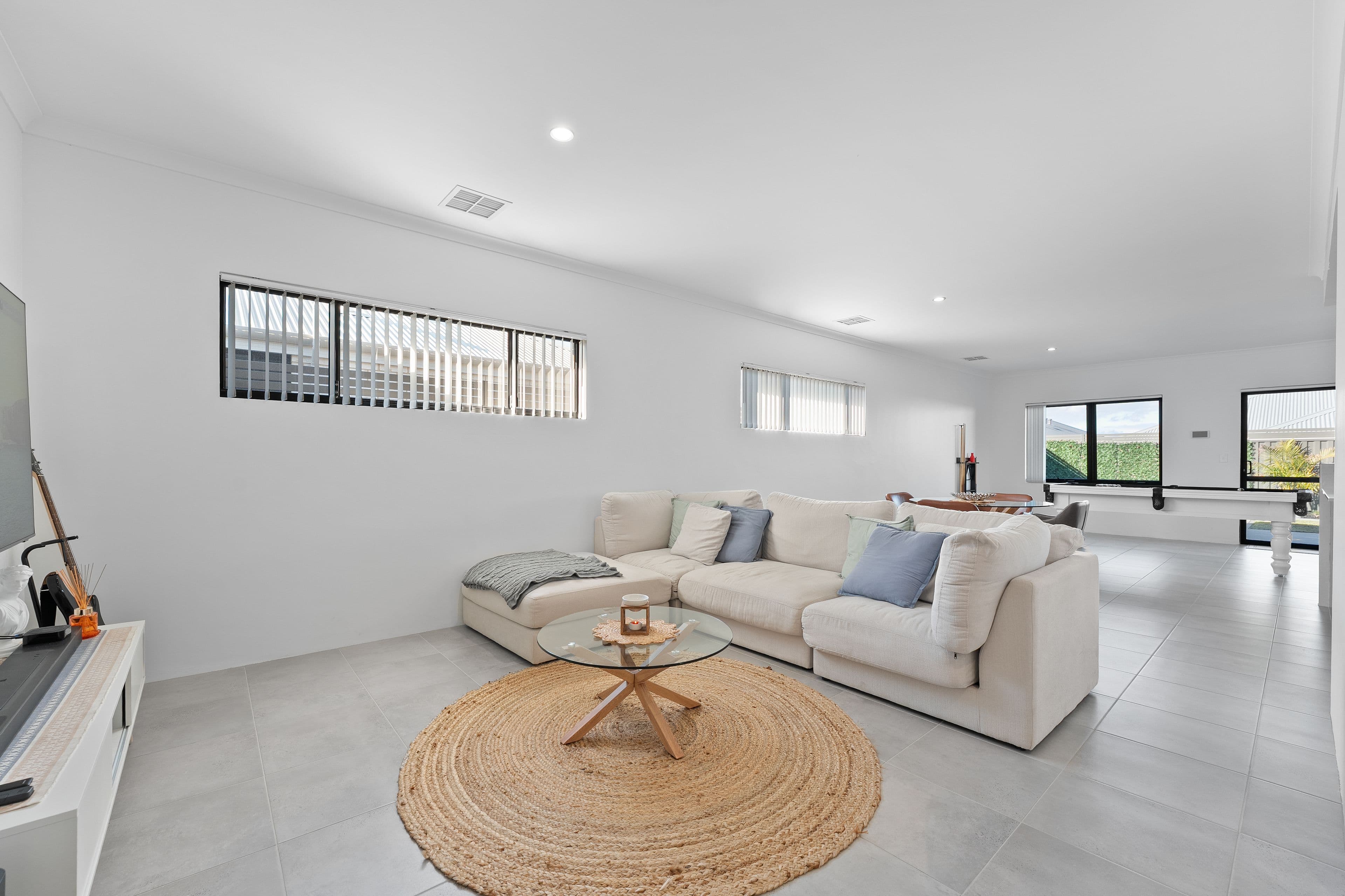 6 Tablelands Drive, Baldivis WA 6171, Baldivis - Thumbnail 7