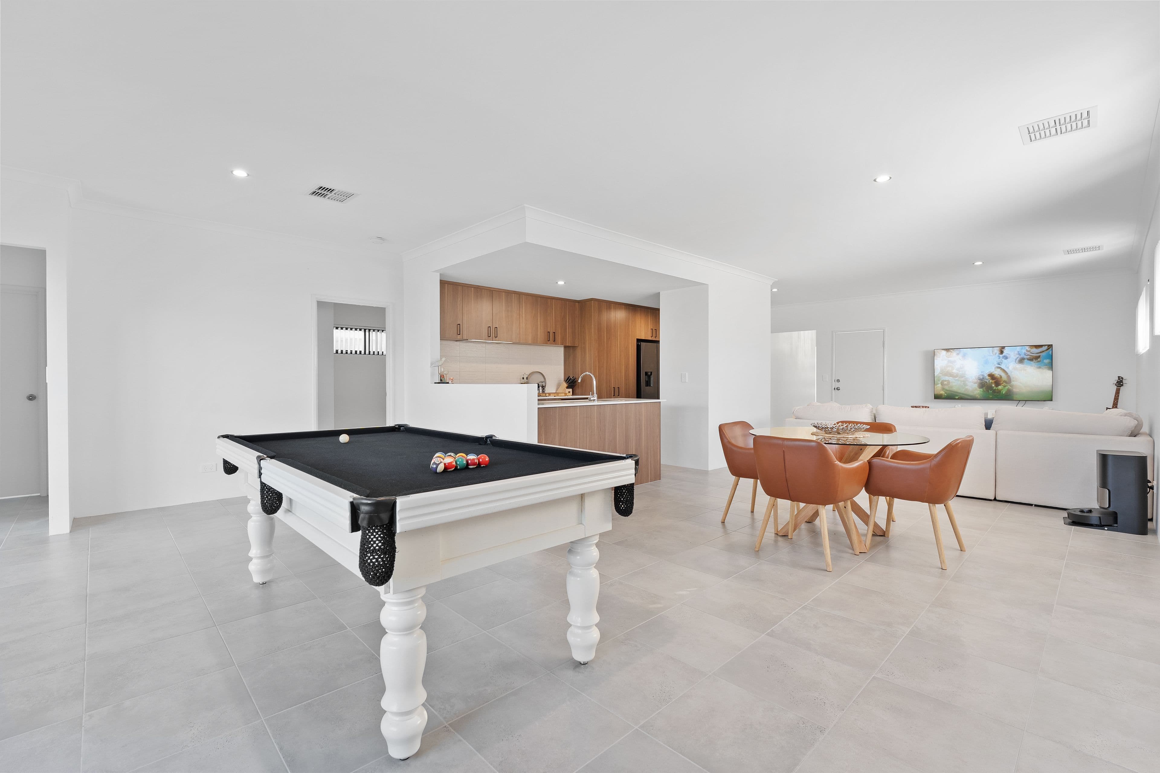 6 Tablelands Drive, Baldivis WA 6171, Baldivis - Thumbnail 8