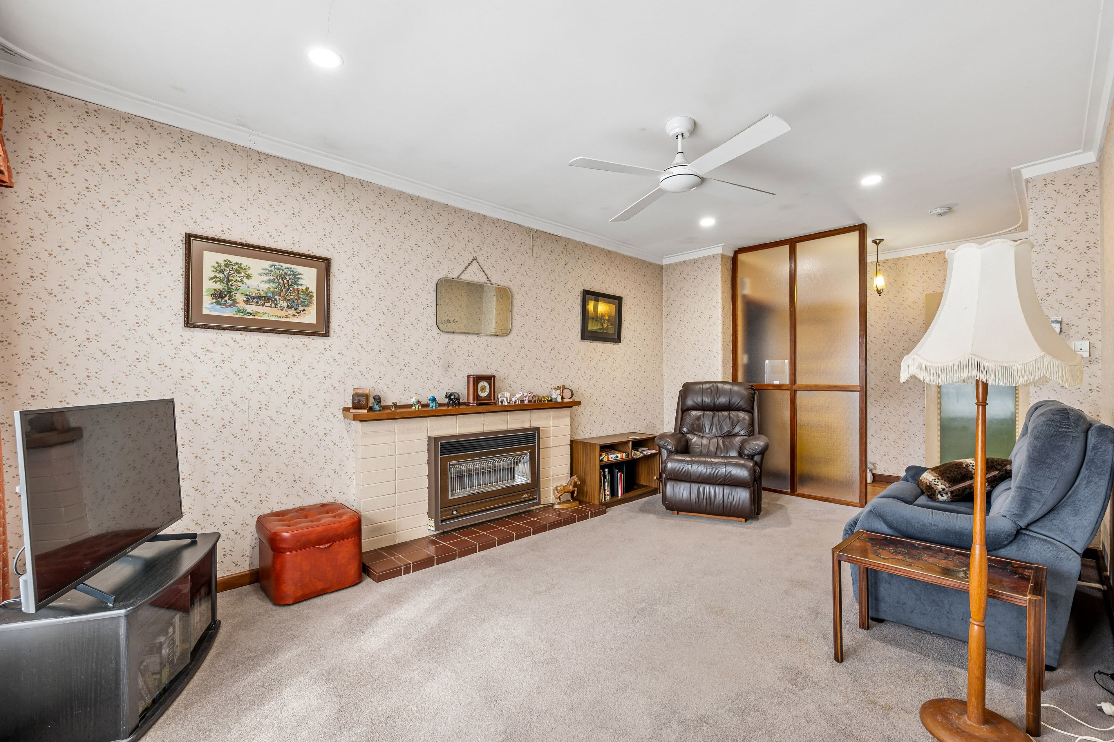 11 Cobine Street, Spearwood WA 6163, Spearwood - Thumbnail 3