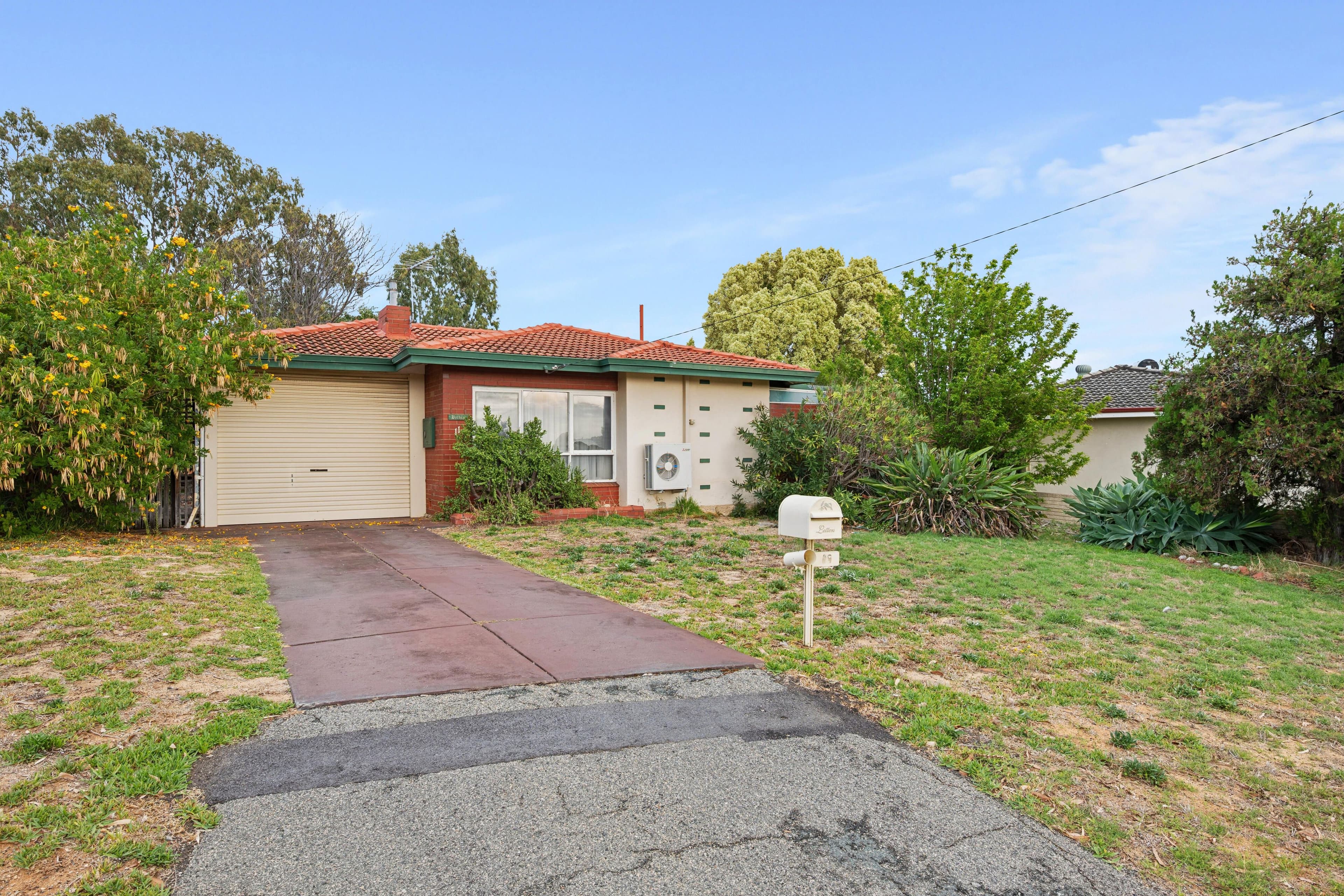 11 Cobine Street, Spearwood WA 6163, Spearwood - Thumbnail 4