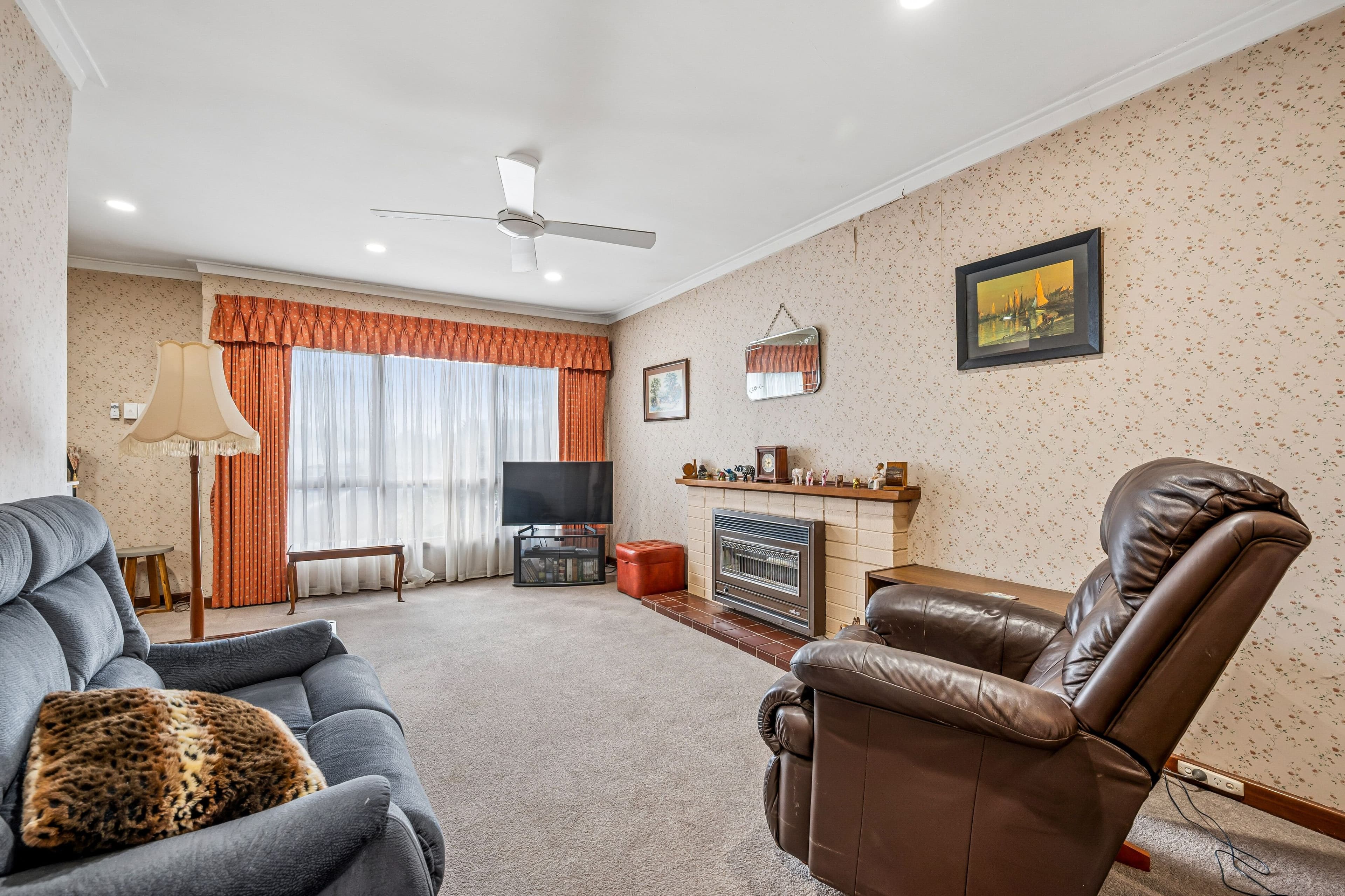 11 Cobine Street, Spearwood WA 6163, Spearwood - Thumbnail 5