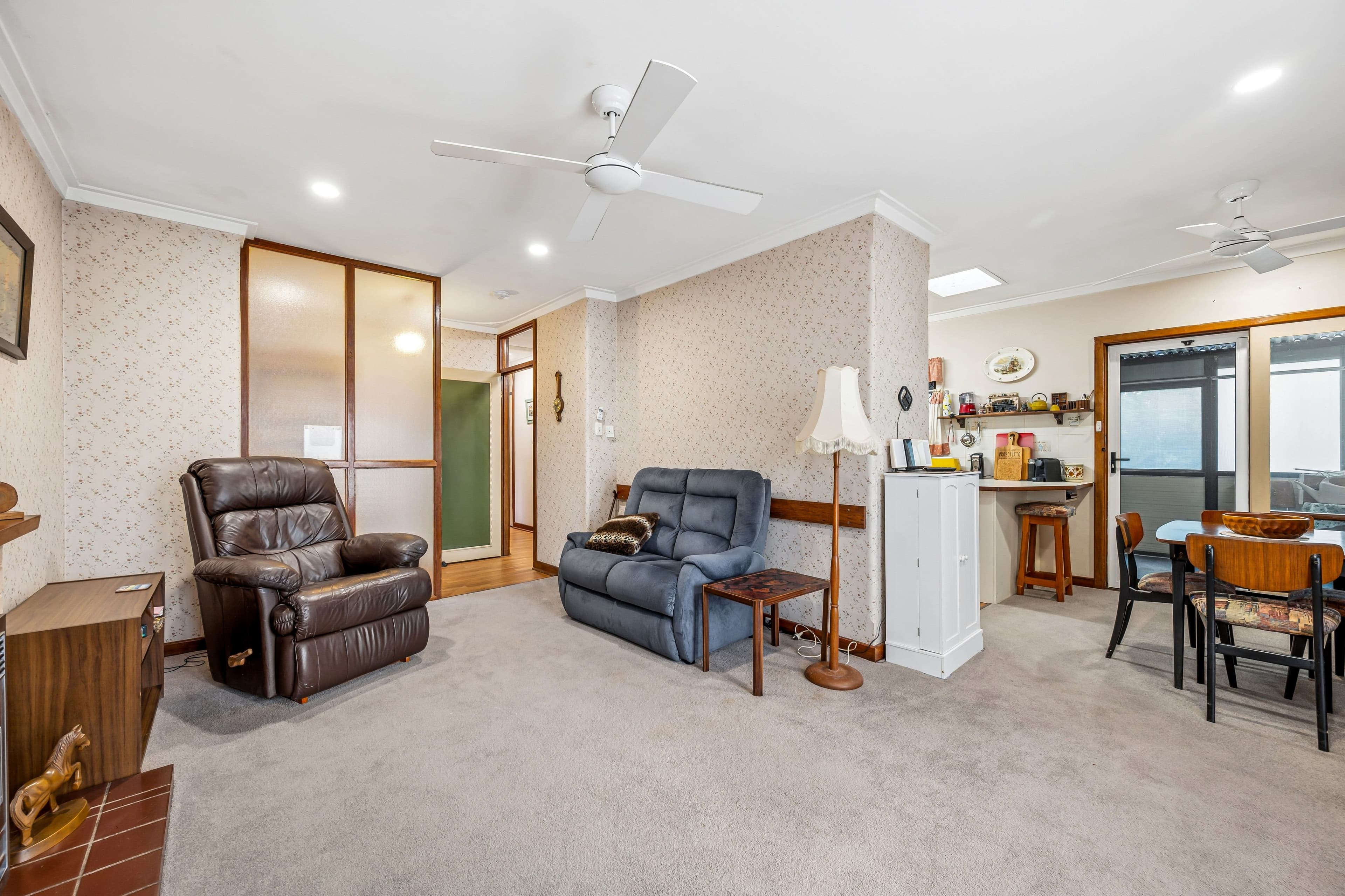11 Cobine Street, Spearwood WA 6163, Spearwood - Thumbnail 6