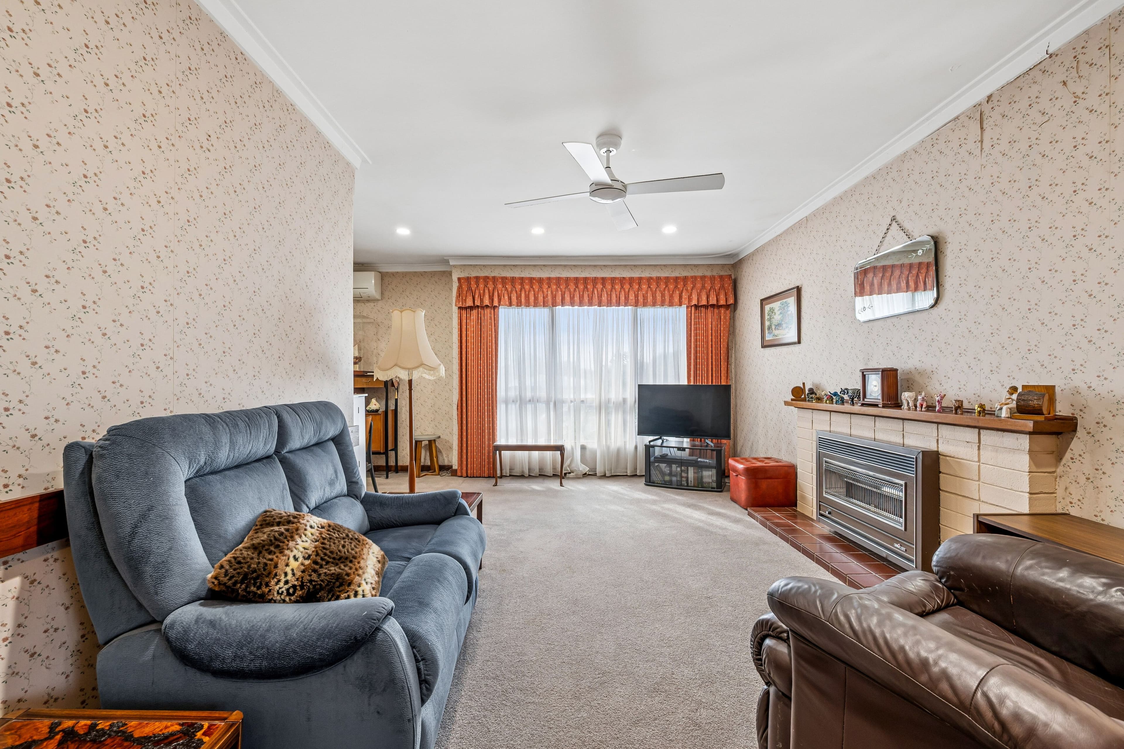 11 Cobine Street, Spearwood WA 6163, Spearwood - Thumbnail 7