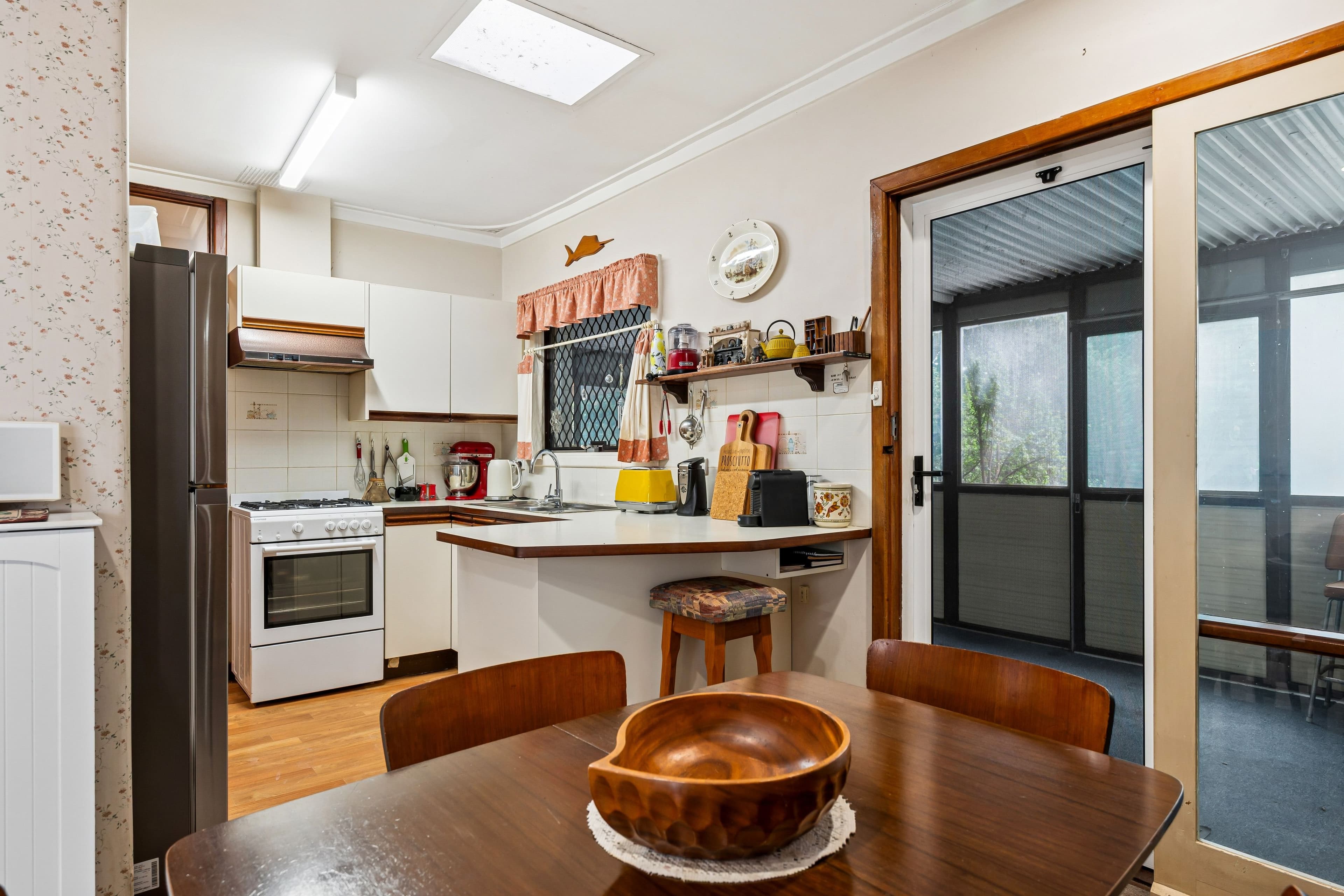 11 Cobine Street, Spearwood WA 6163, Spearwood - Thumbnail 8