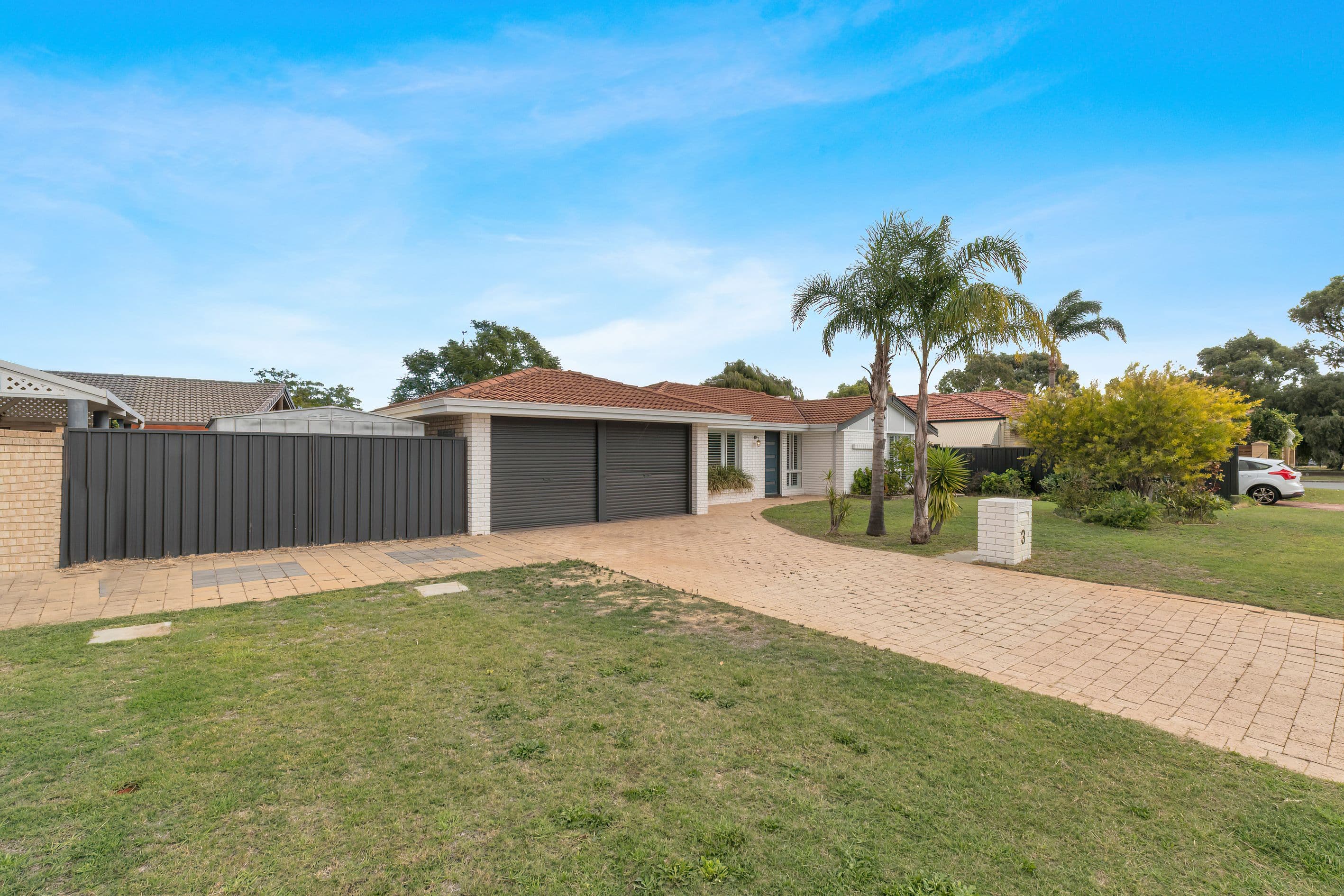 3 Bunbury Place, Rockingham WA 6168, Rockingham - Thumbnail 2