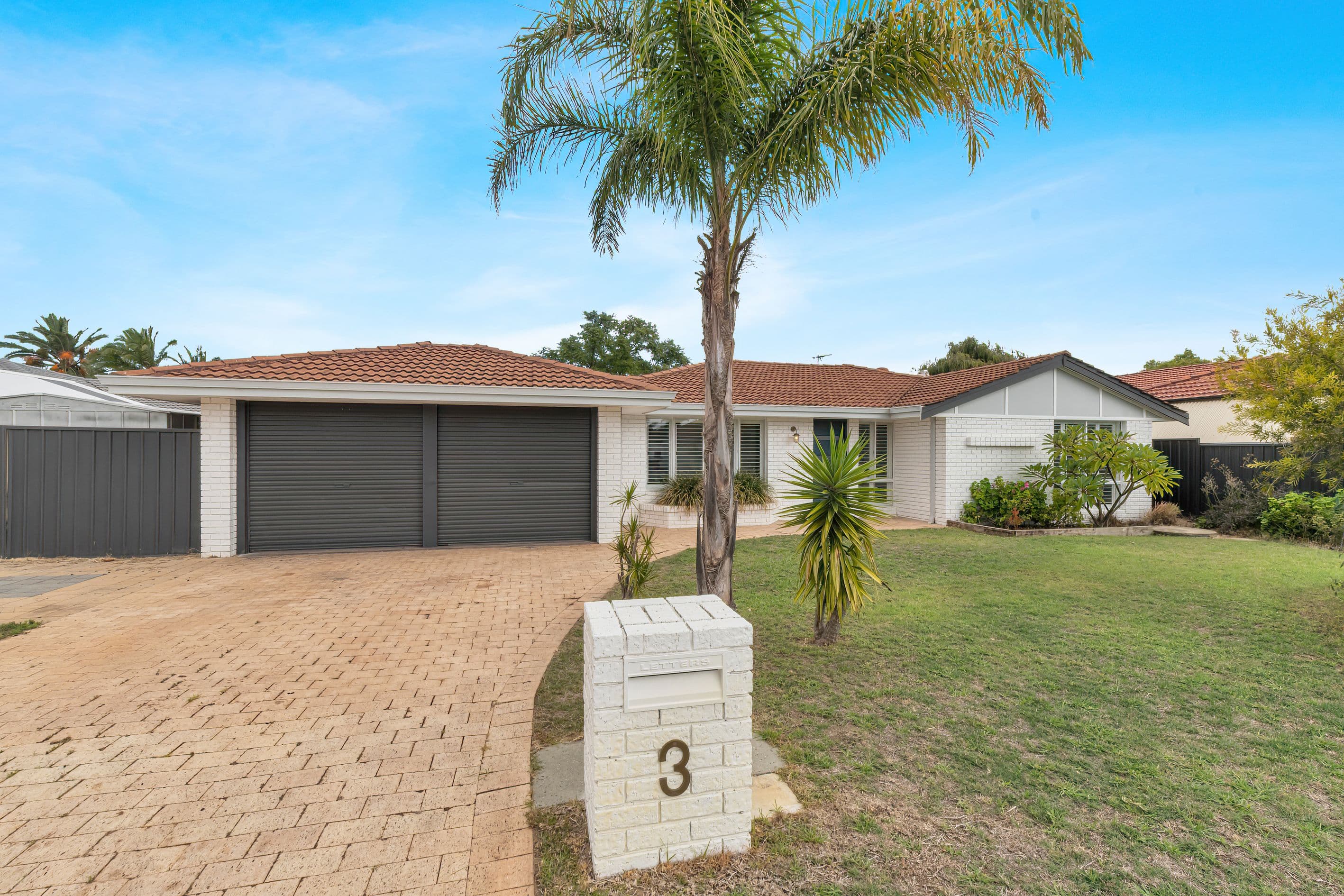 3 Bunbury Place, Rockingham WA 6168, Rockingham - Thumbnail 3