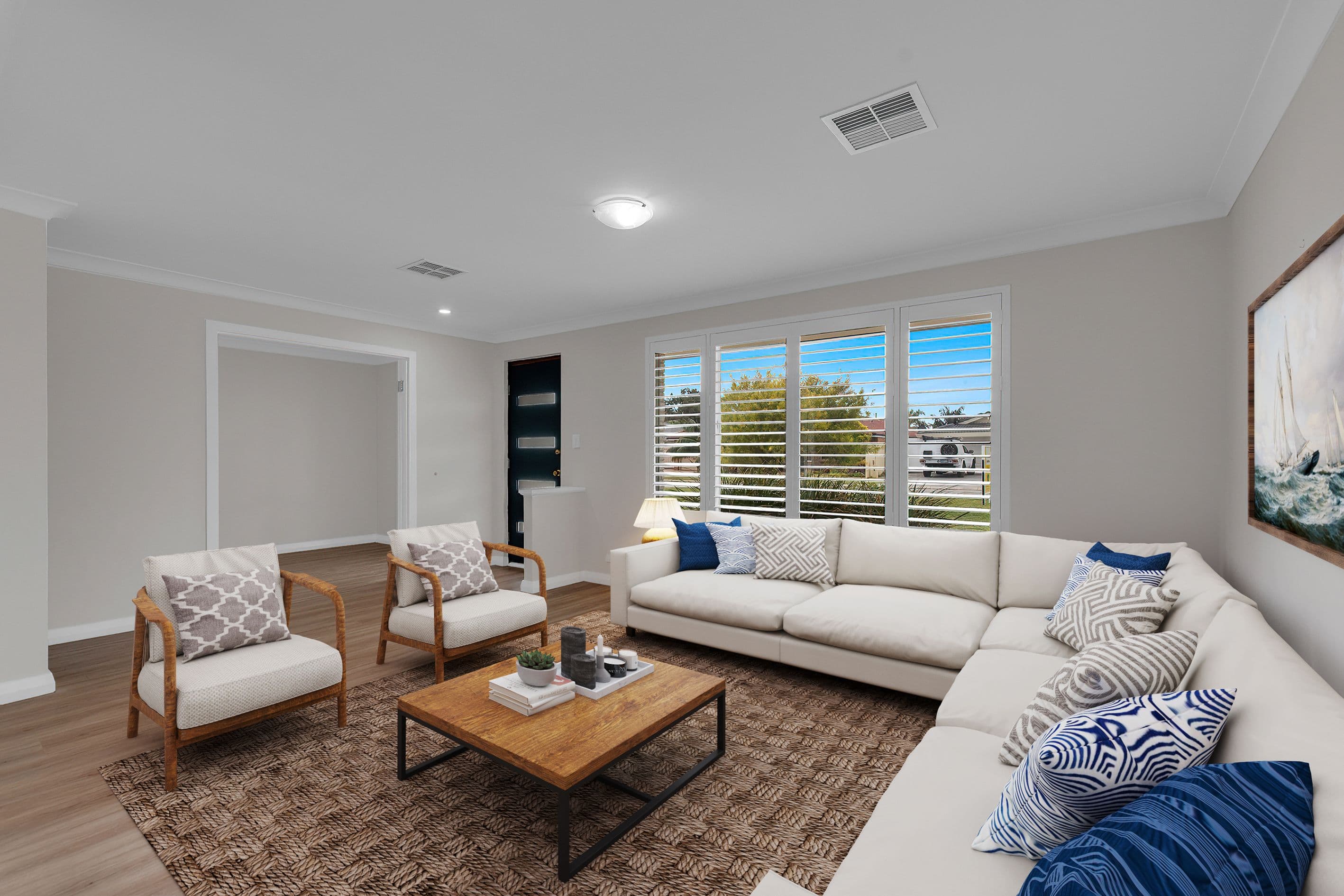 3 Bunbury Place, Rockingham WA 6168, Rockingham - Thumbnail 4