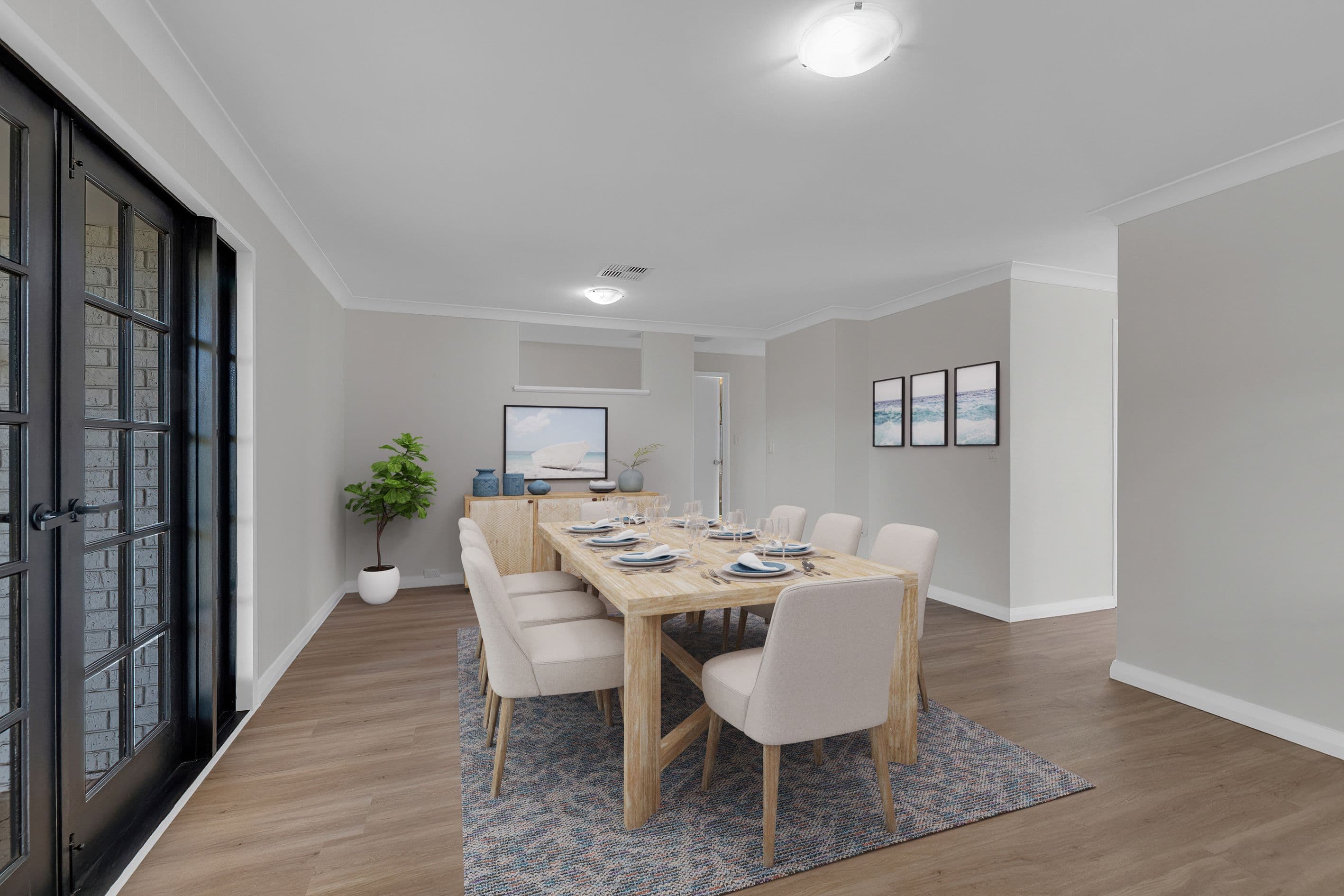 3 Bunbury Place, Rockingham WA 6168, Rockingham - Thumbnail 5