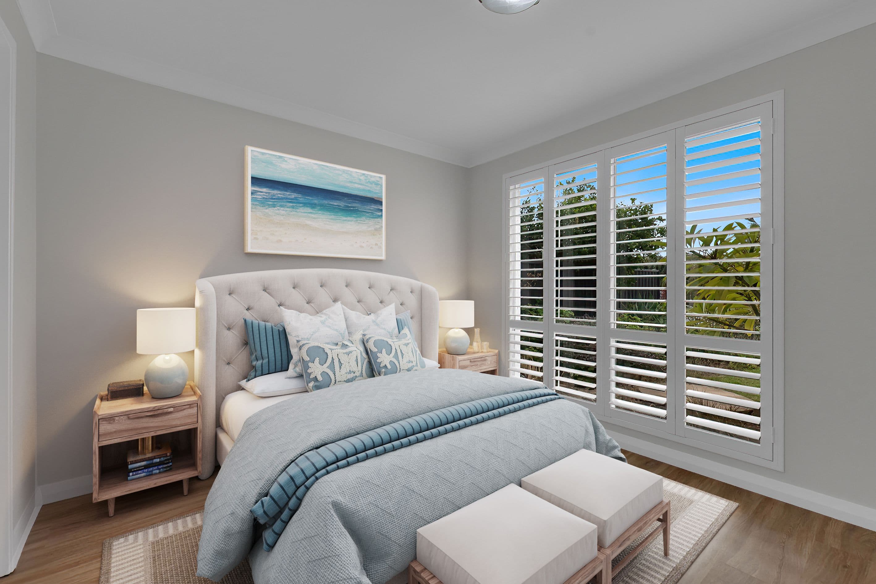 3 Bunbury Place, Rockingham WA 6168, Rockingham - Thumbnail 6