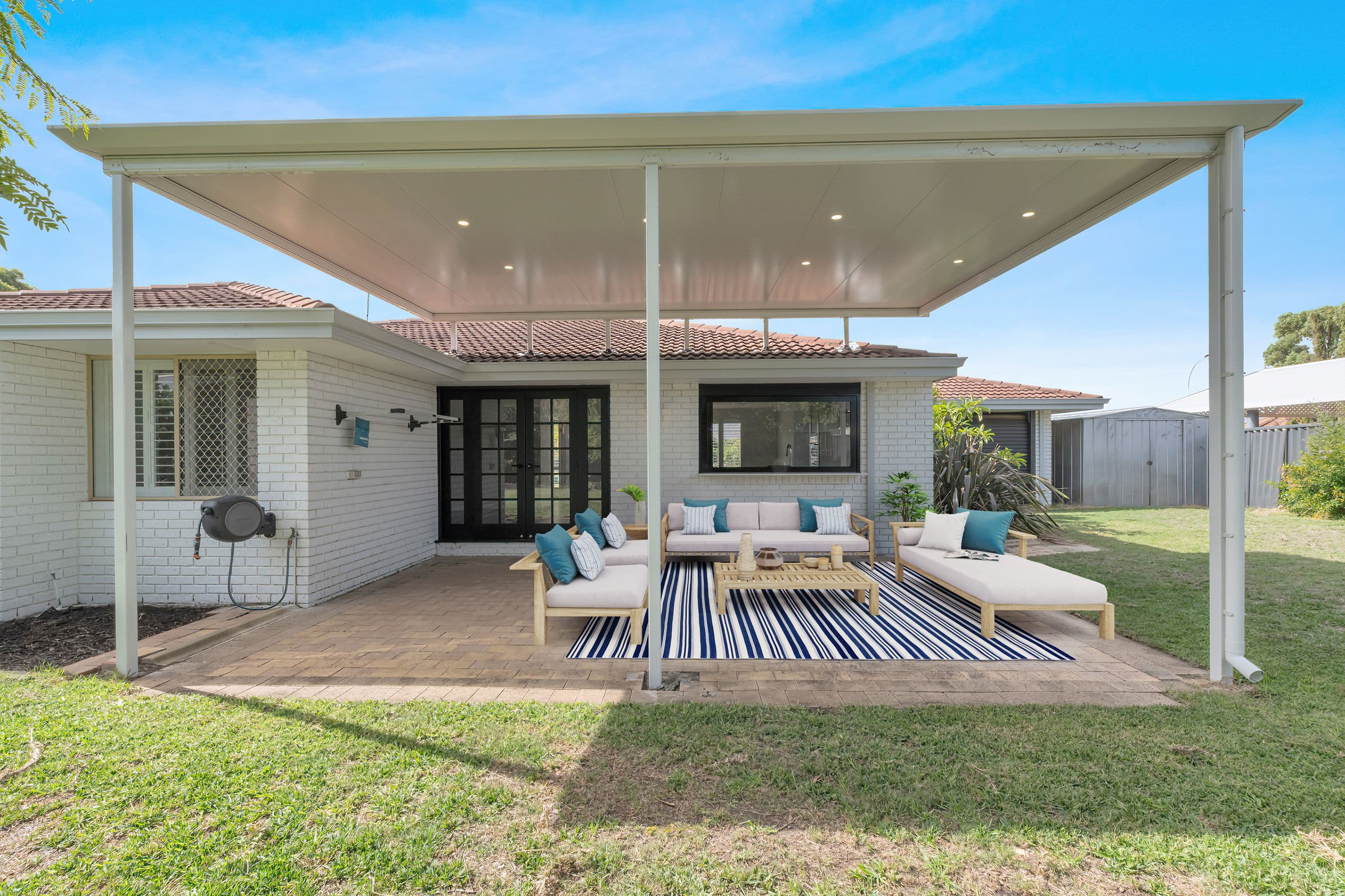 3 Bunbury Place, Rockingham WA 6168, Rockingham - Thumbnail 7