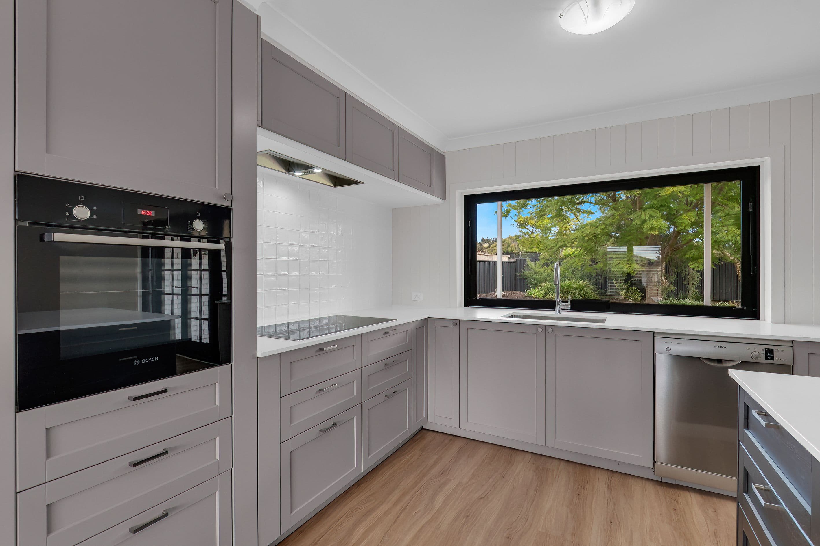 3 Bunbury Place, Rockingham WA 6168, Rockingham - Thumbnail 8