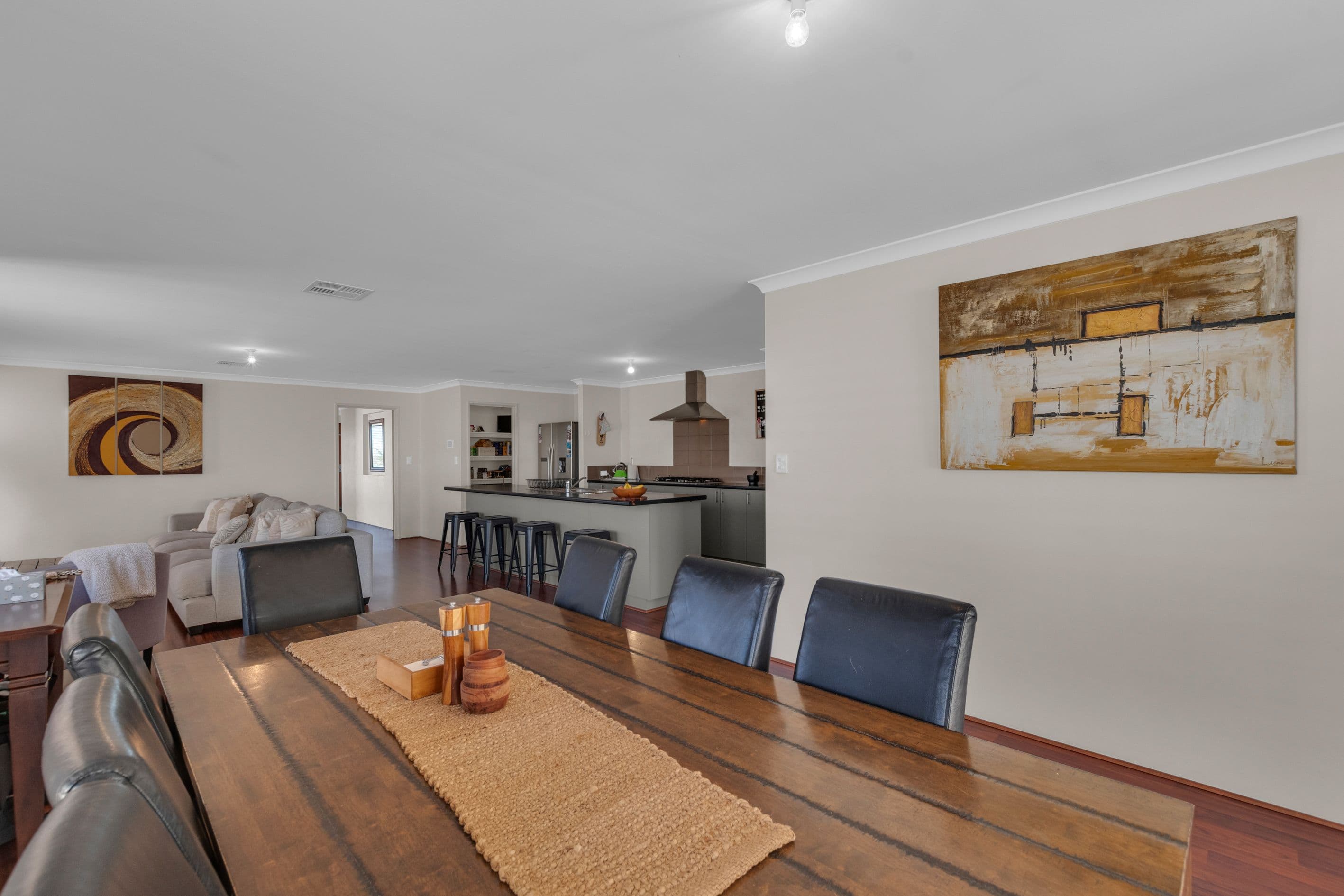 38 Oakwell Street, Baldivis WA 6171, Baldivis - Thumbnail 2