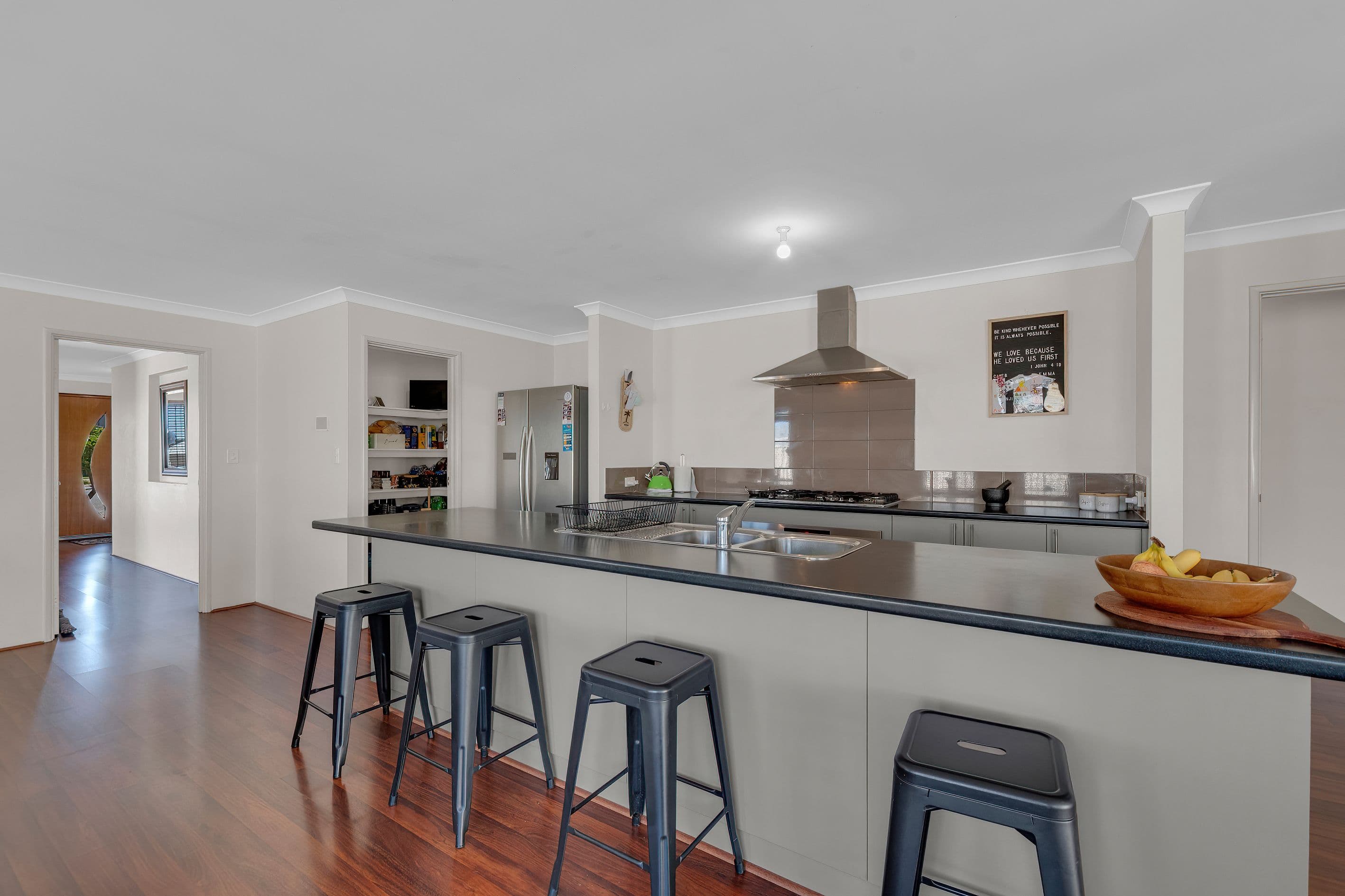 38 Oakwell Street, Baldivis WA 6171, Baldivis - Thumbnail 3