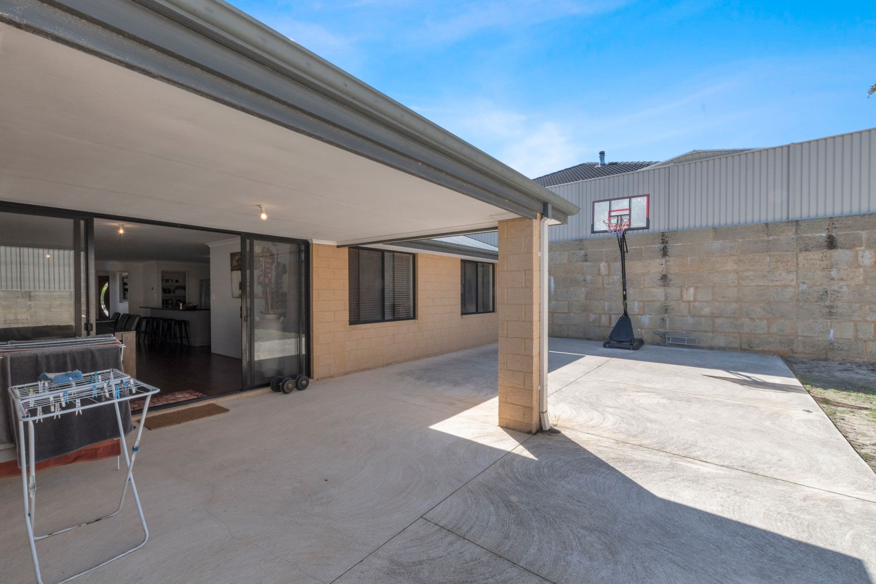 38 Oakwell Street, Baldivis WA 6171, Baldivis - Thumbnail 4