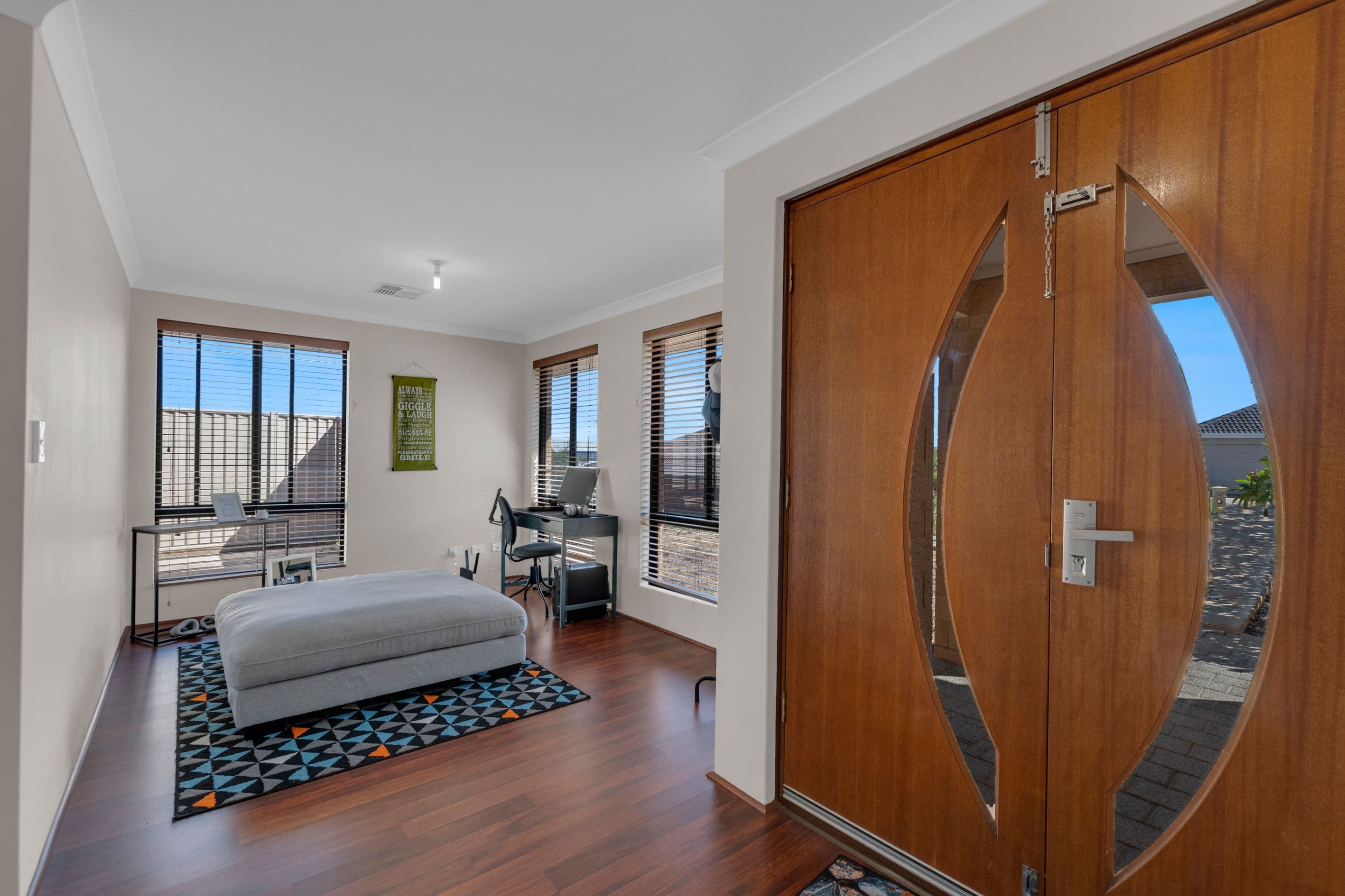 38 Oakwell Street, Baldivis WA 6171, Baldivis - Thumbnail 5