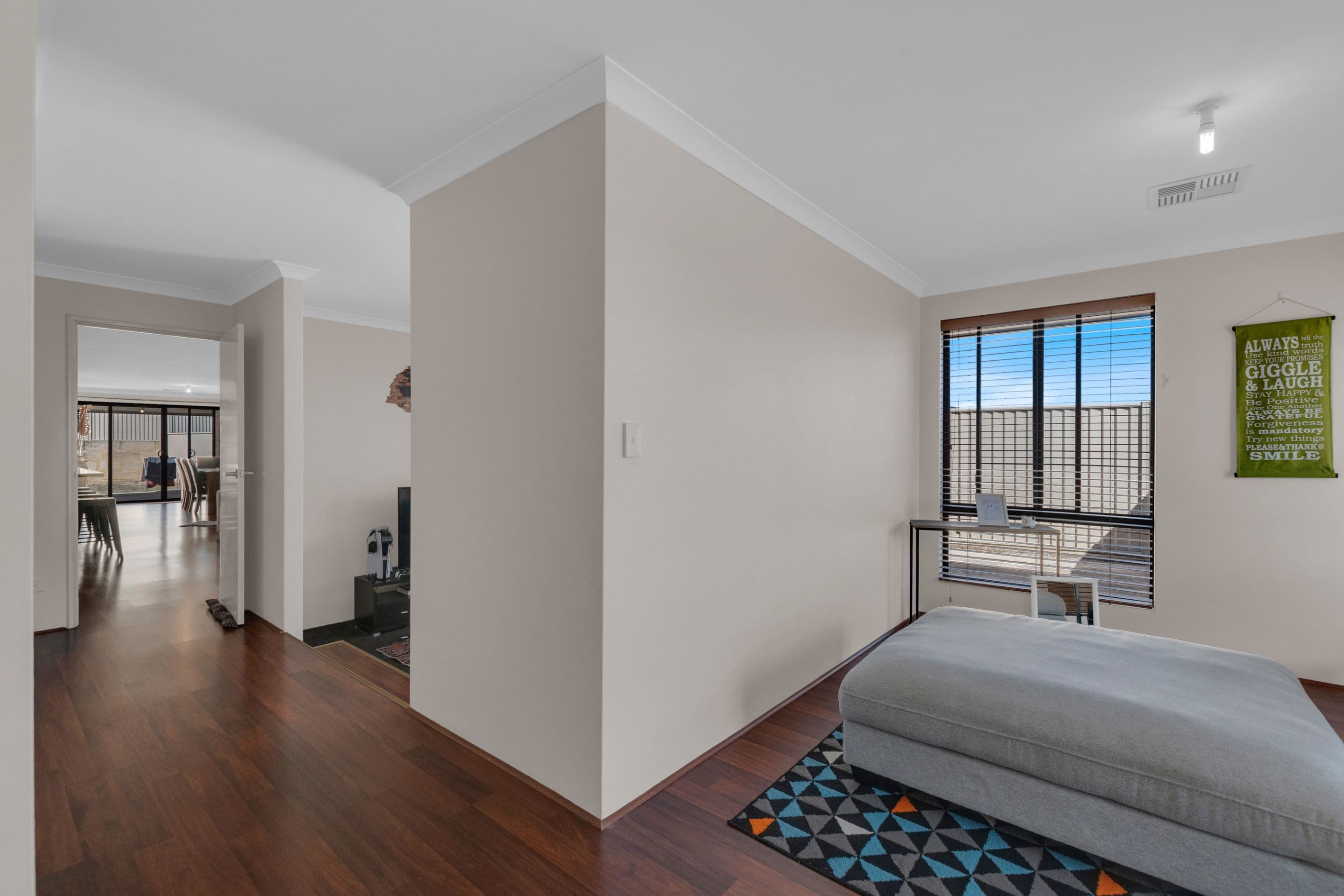 38 Oakwell Street, Baldivis WA 6171, Baldivis - Thumbnail 6