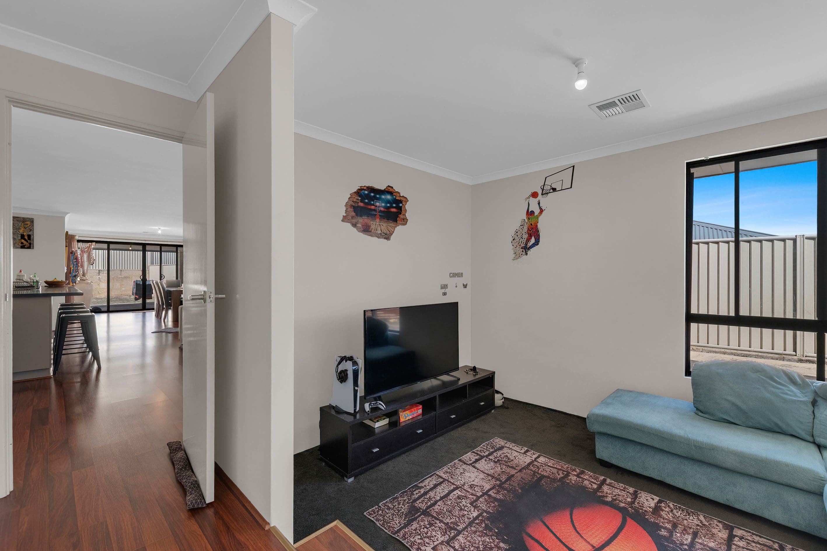 38 Oakwell Street, Baldivis WA 6171, Baldivis - Thumbnail 7